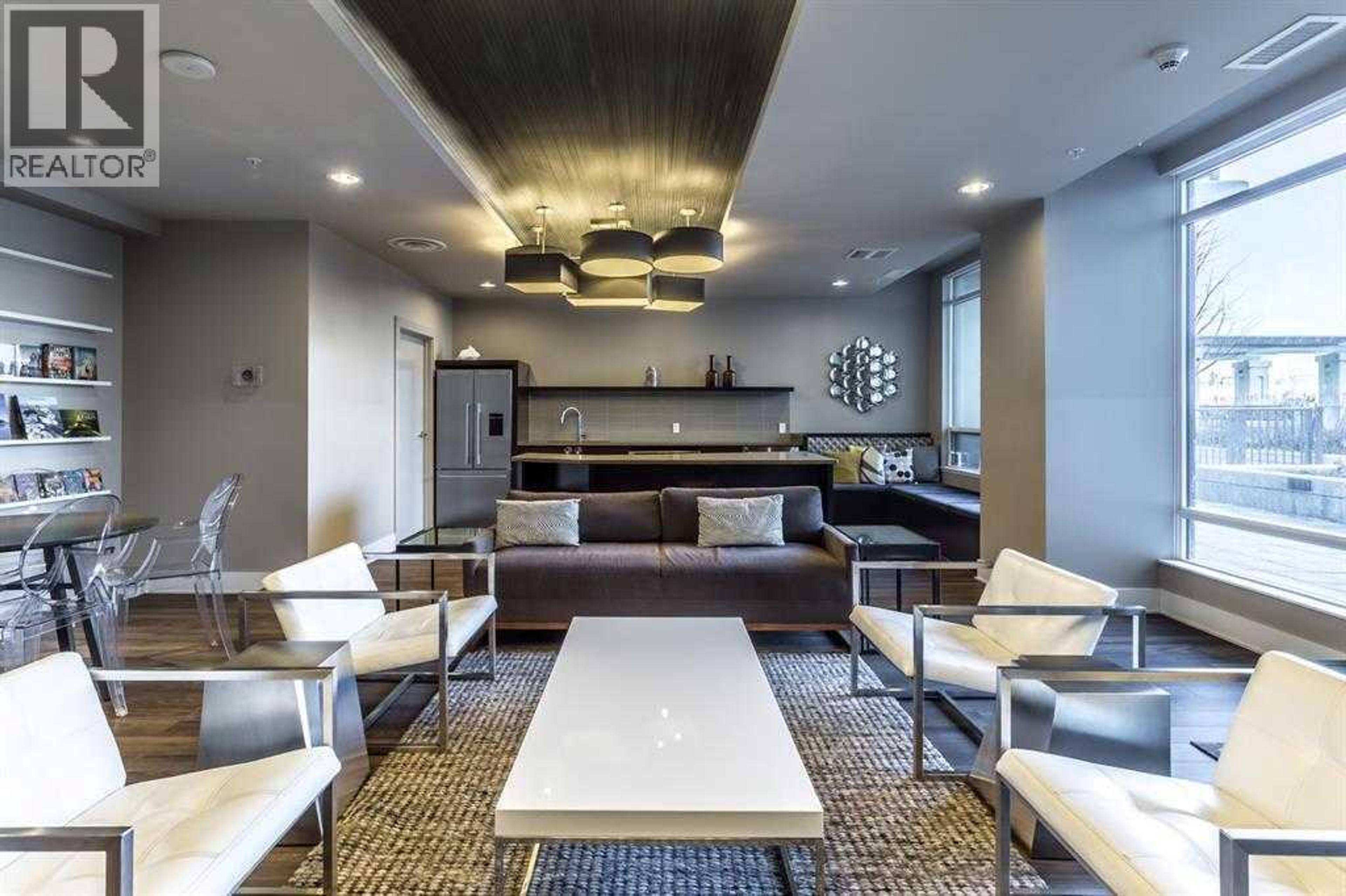 1003, 38 9 STREET NE - Image 24