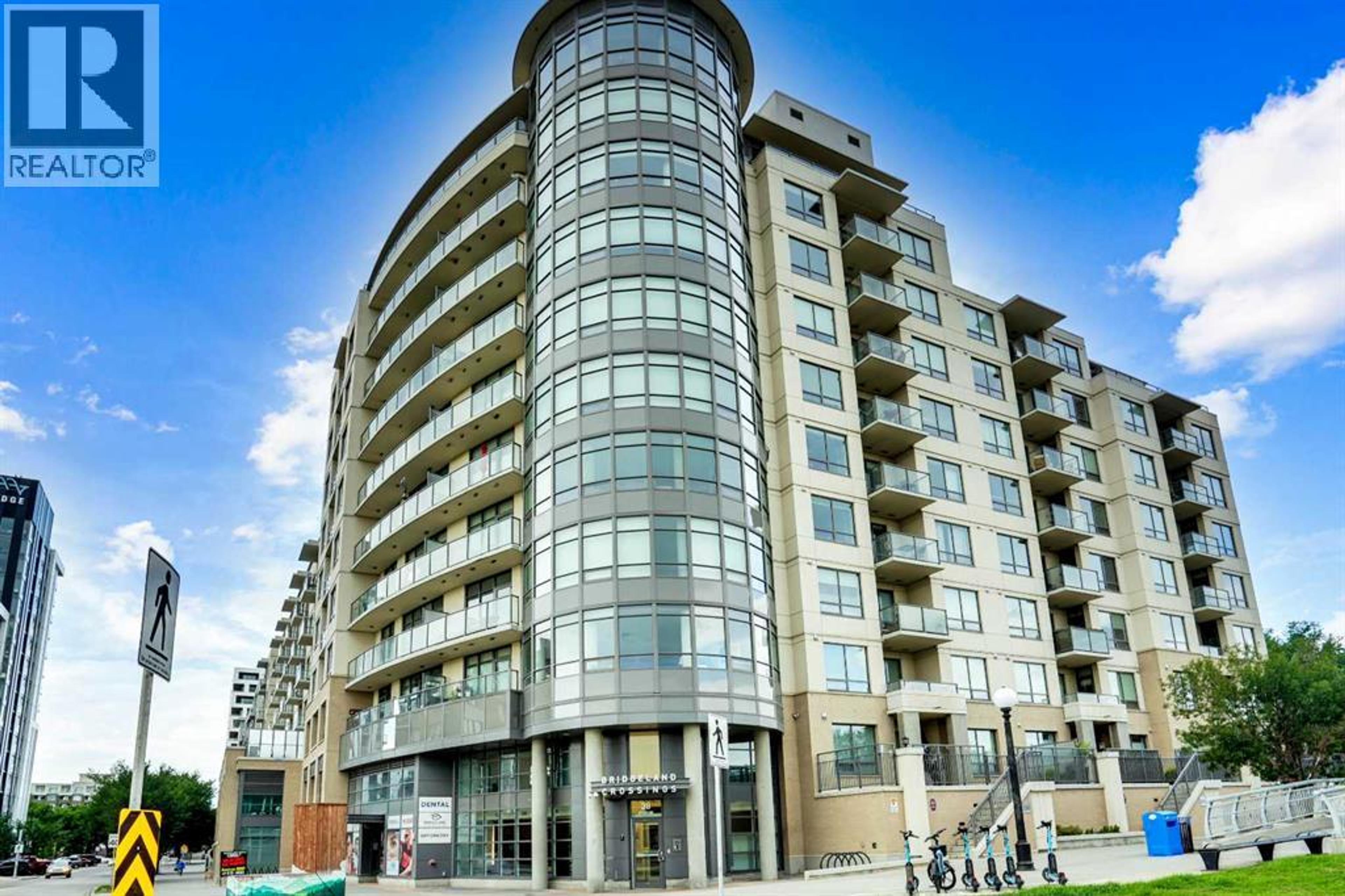 1003, 38 9 STREET NE - Image 1