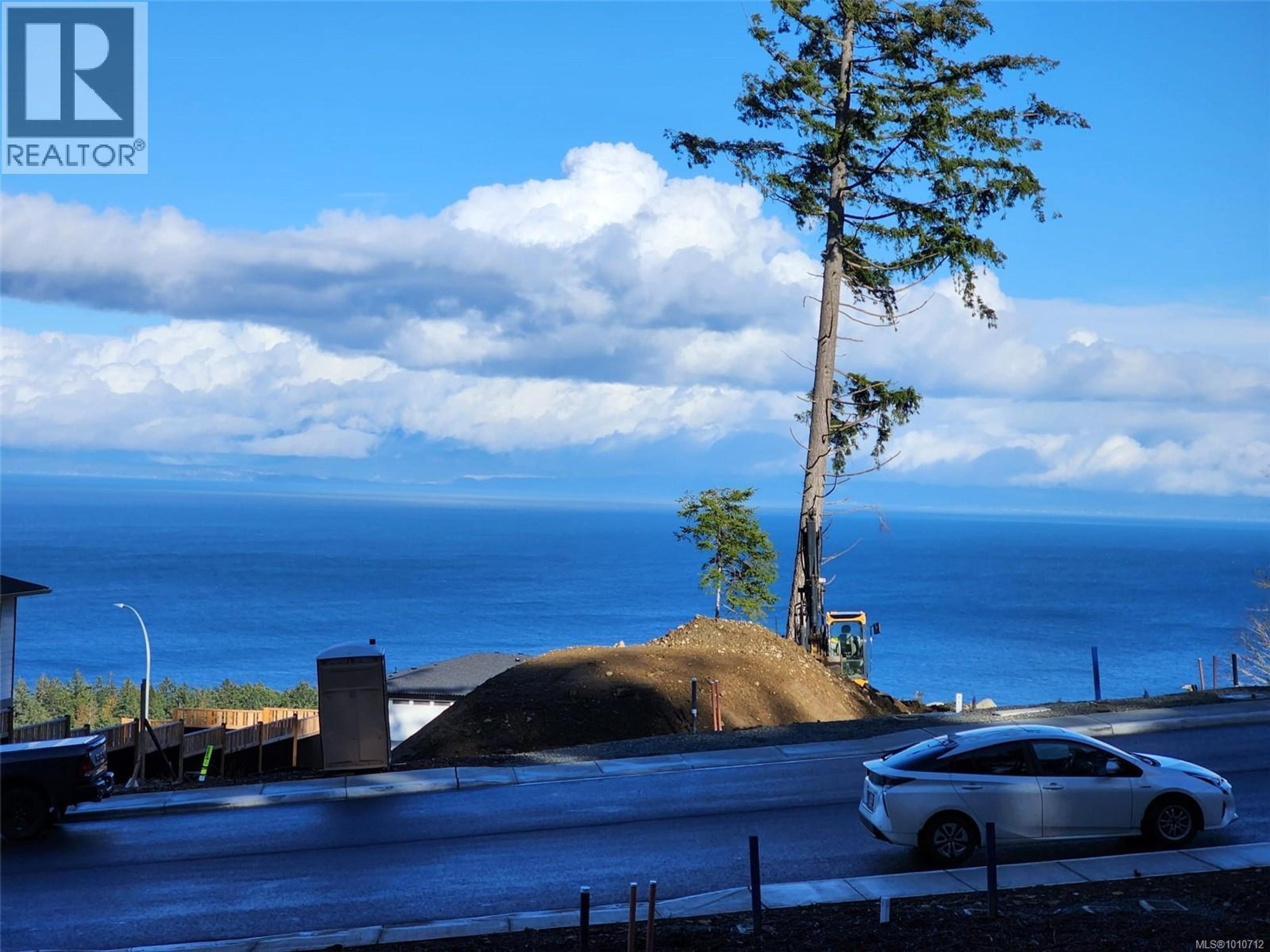 4655 AMBIENCE DR - Image 5