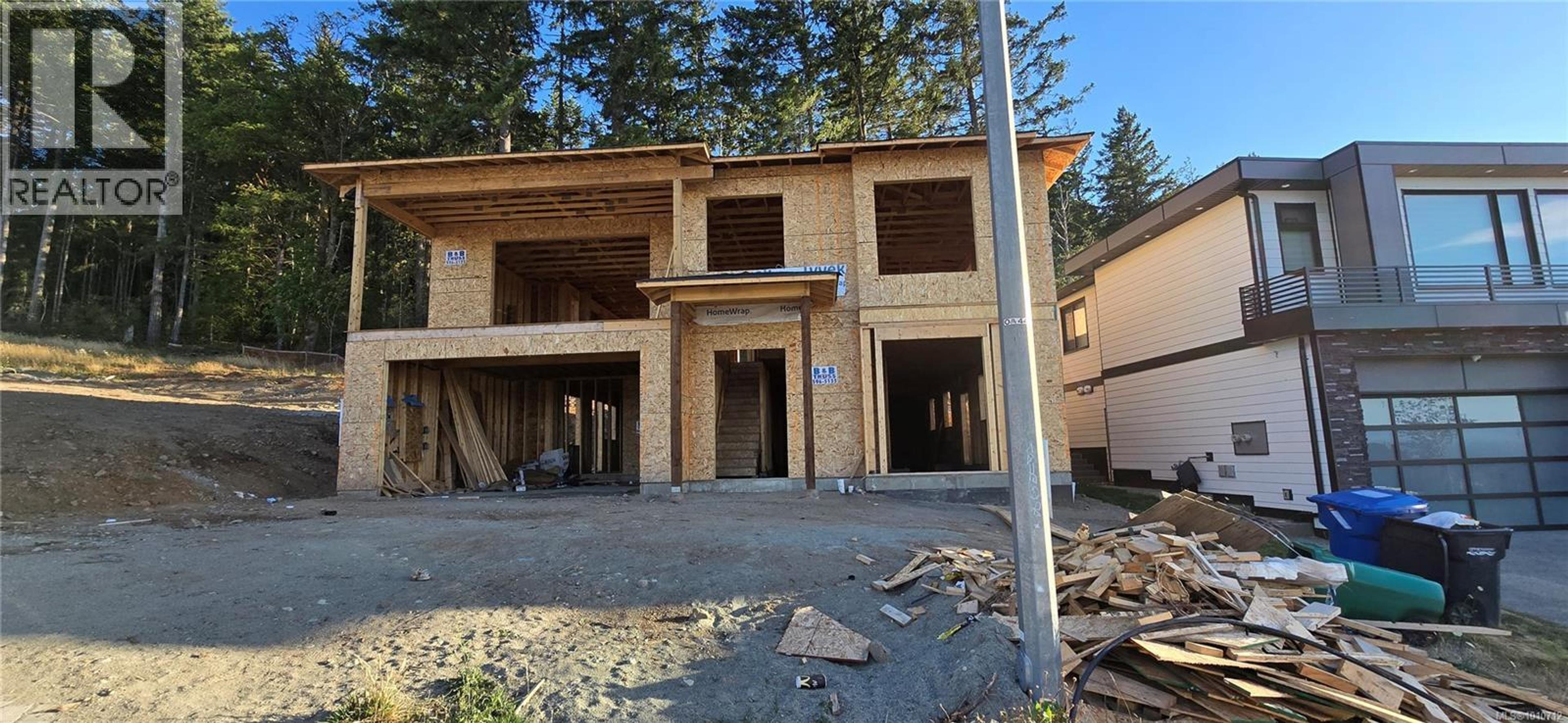 4655 AMBIENCE DR - Image 6