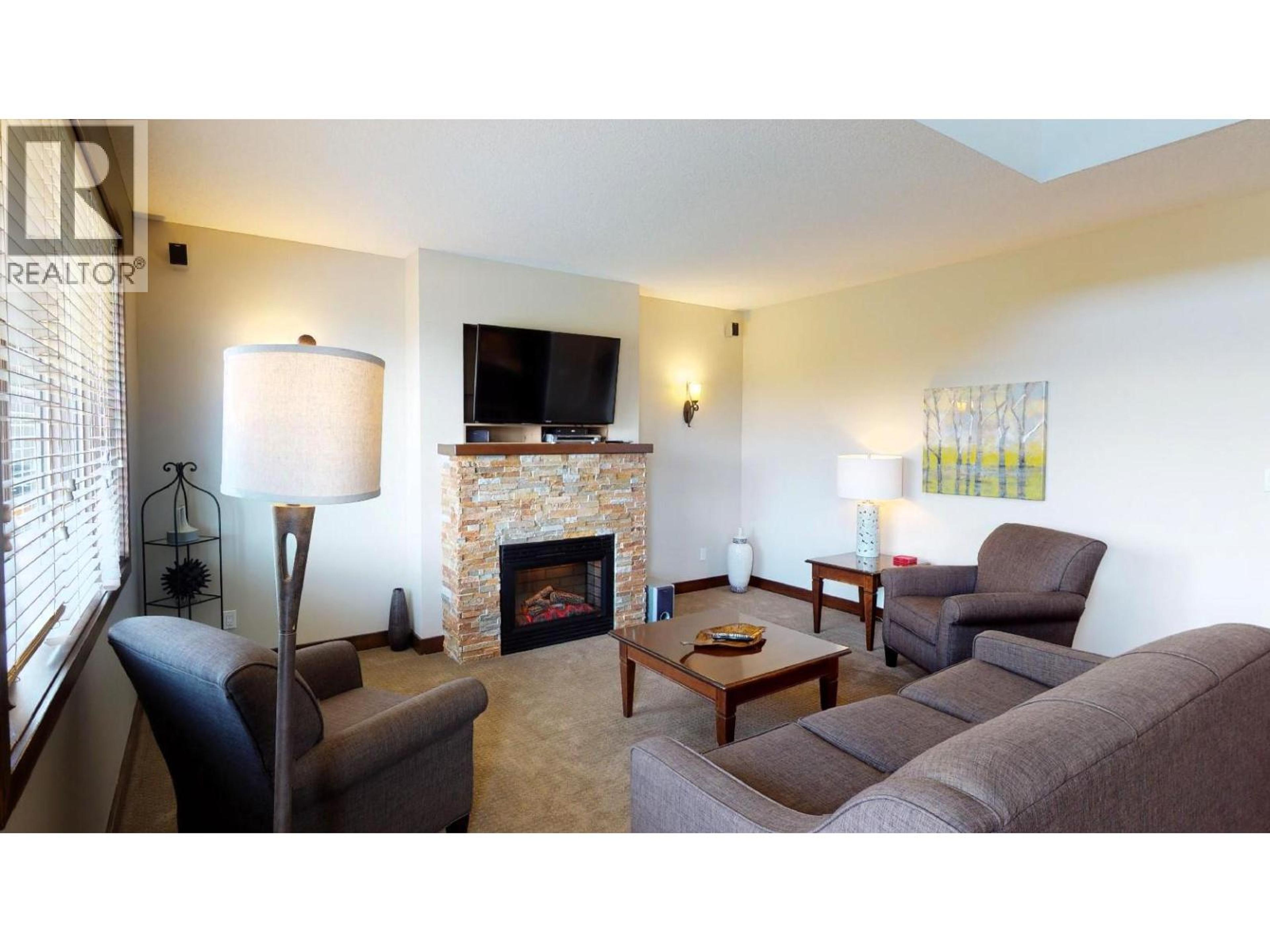 #634 B 600 BIGHORN BOULEVARD - Image 6