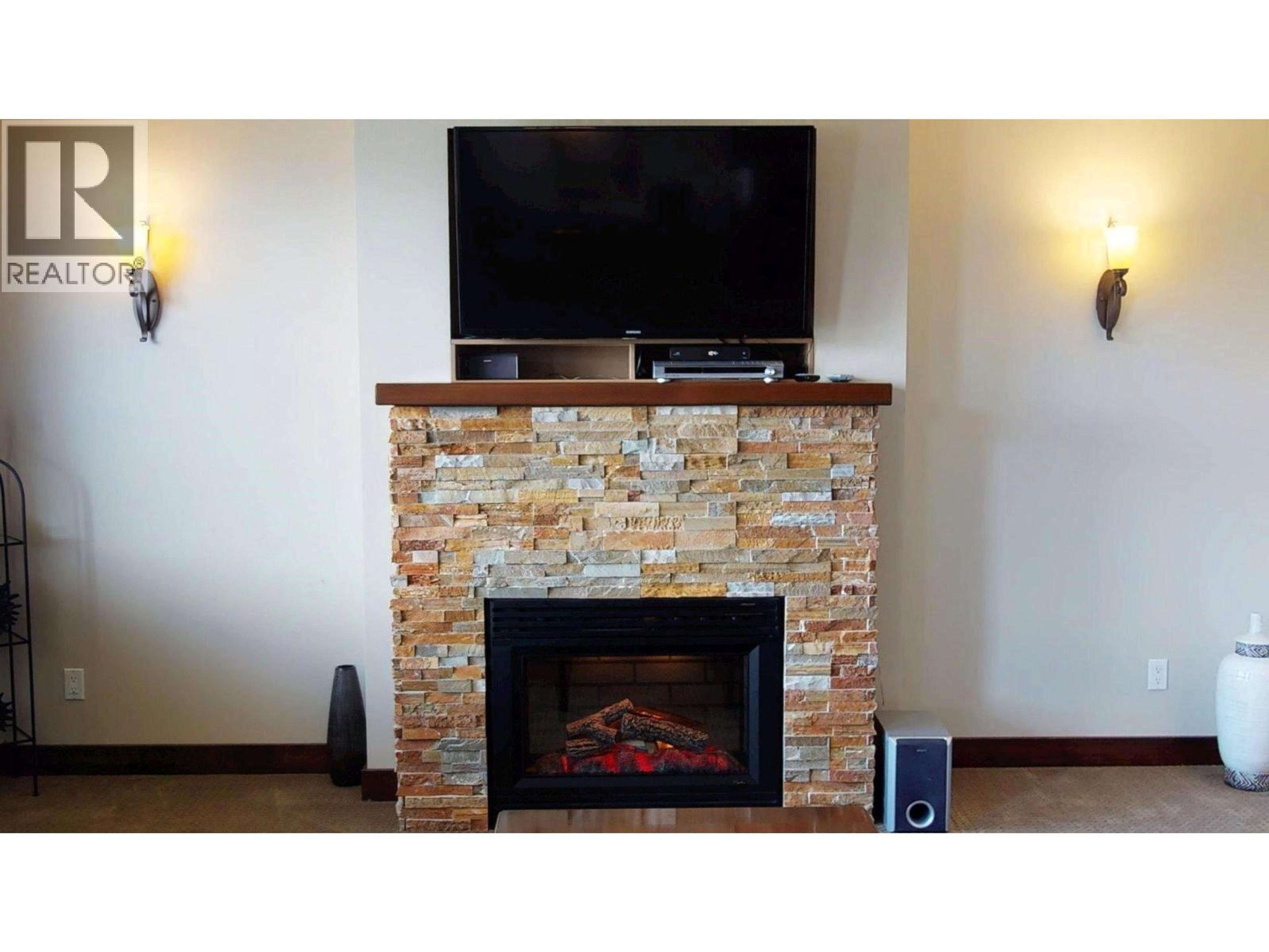 #634 B 600 BIGHORN BOULEVARD - Image 7