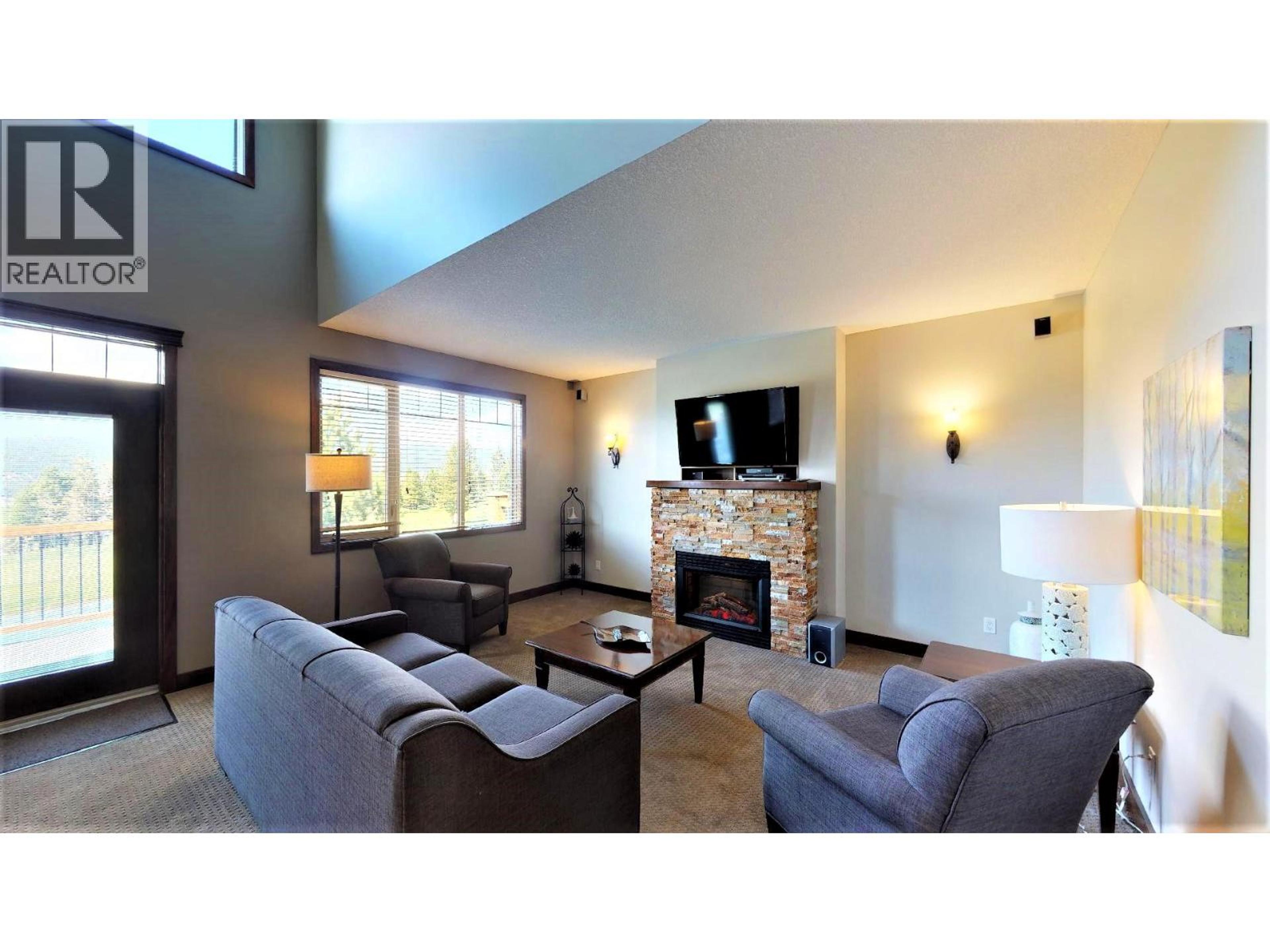 #634 B 600 BIGHORN BOULEVARD - Image 4