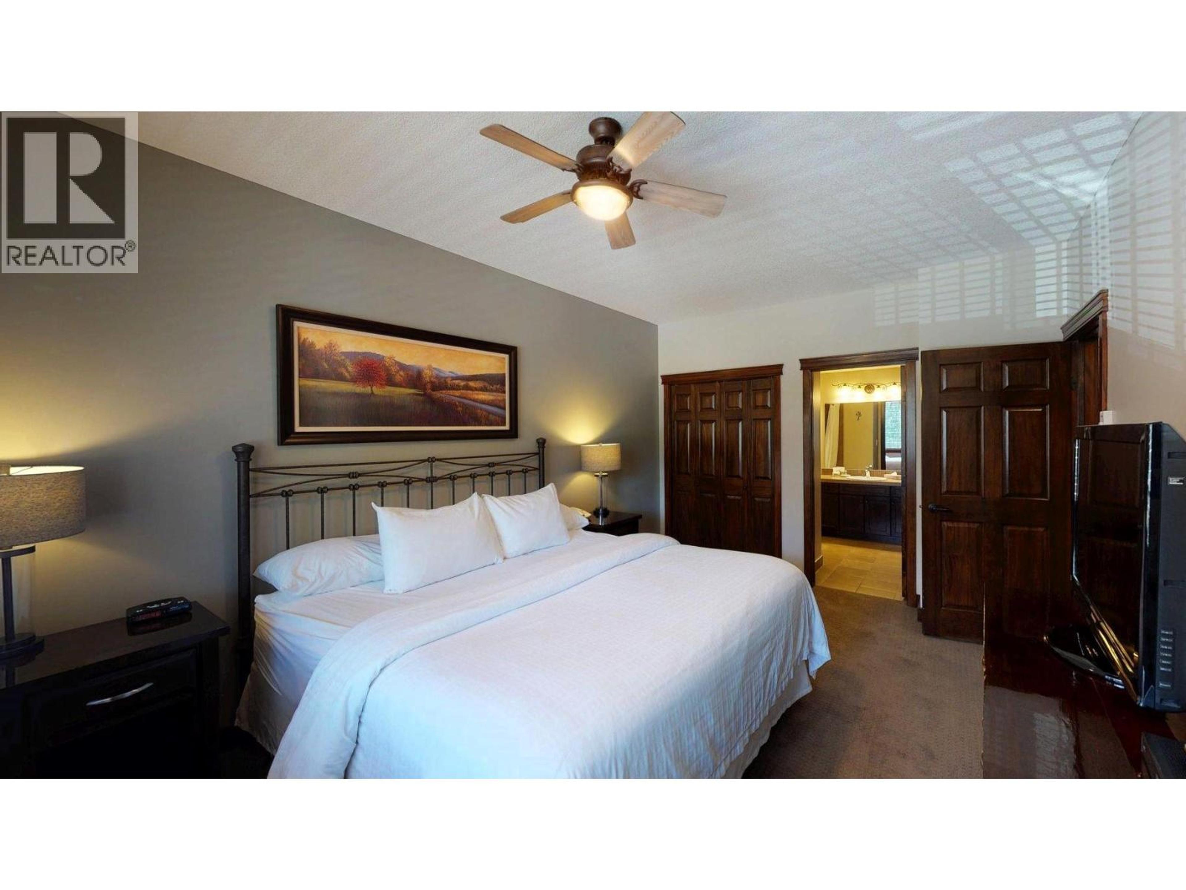 #634 B 600 BIGHORN BOULEVARD - Image 32