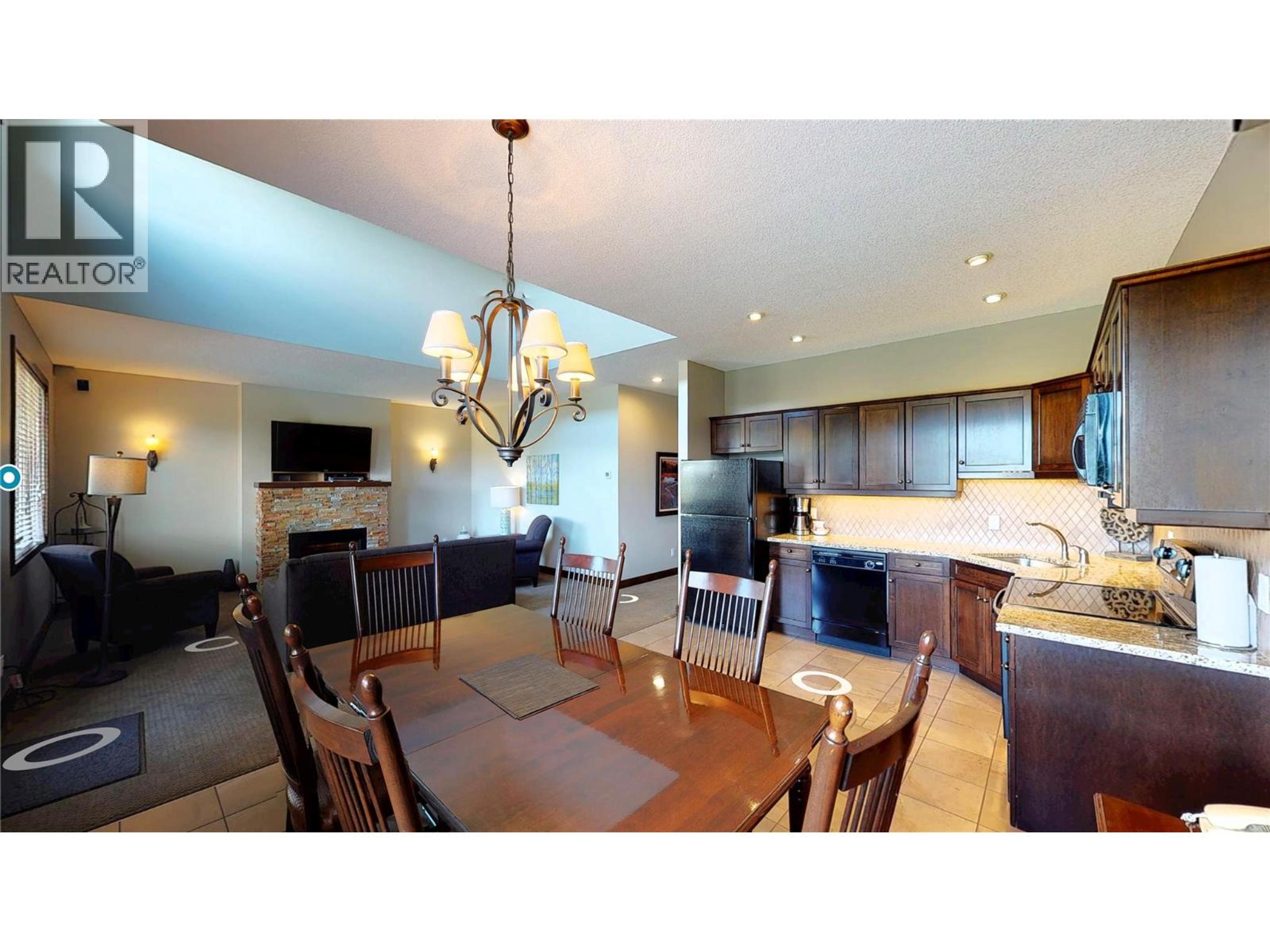 #634 B 600 BIGHORN BOULEVARD - Image 18