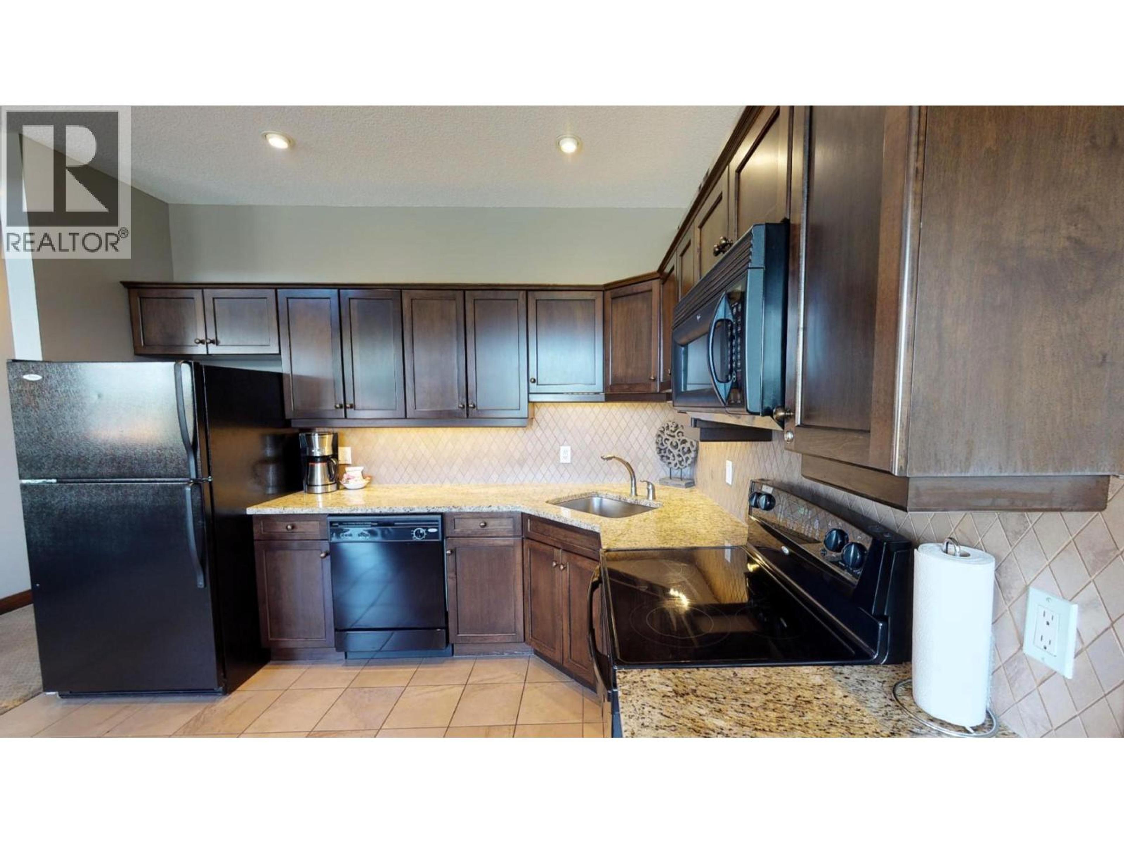 #634 B 600 BIGHORN BOULEVARD - Image 19