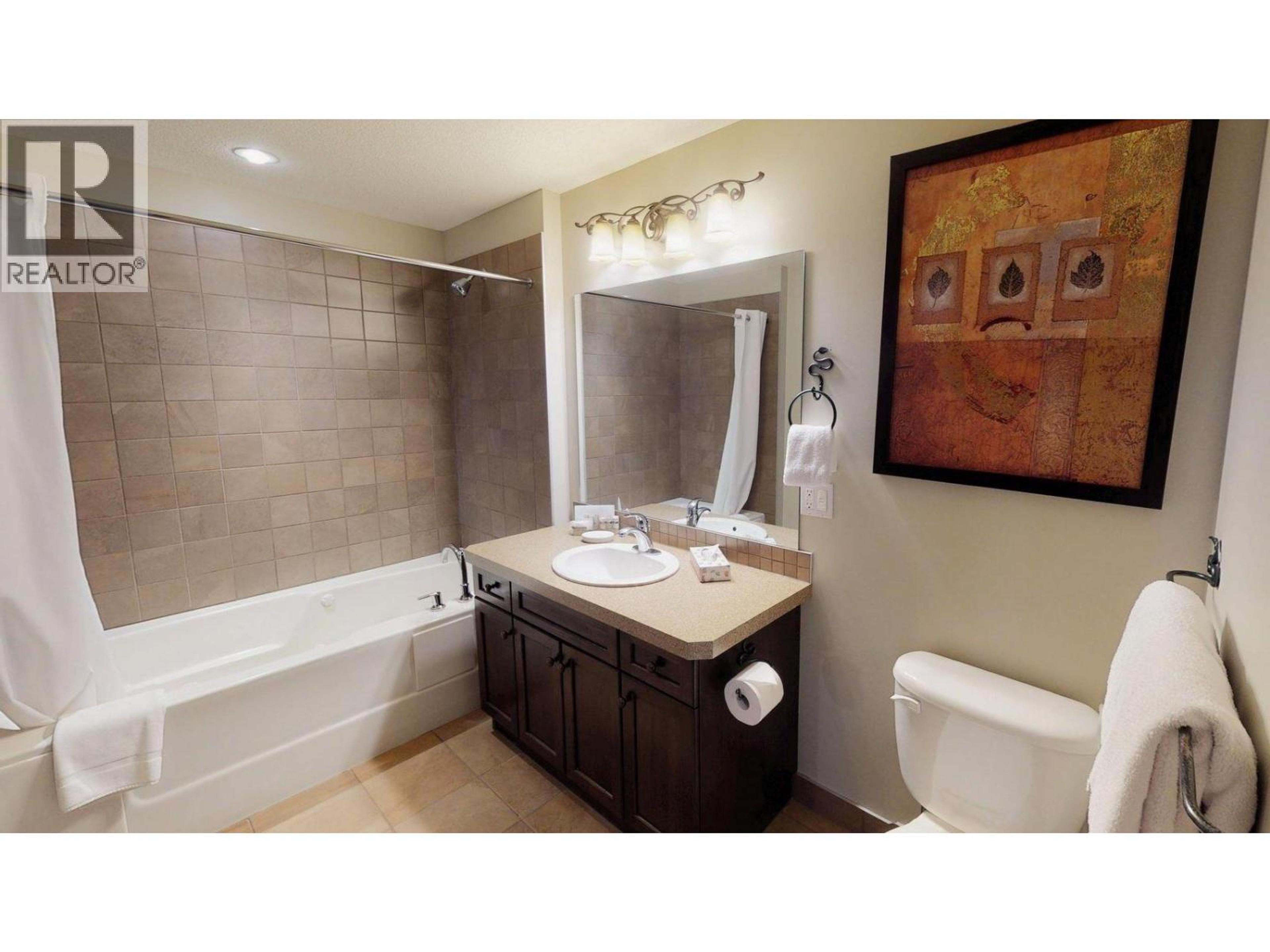#634 B 600 BIGHORN BOULEVARD - Image 34
