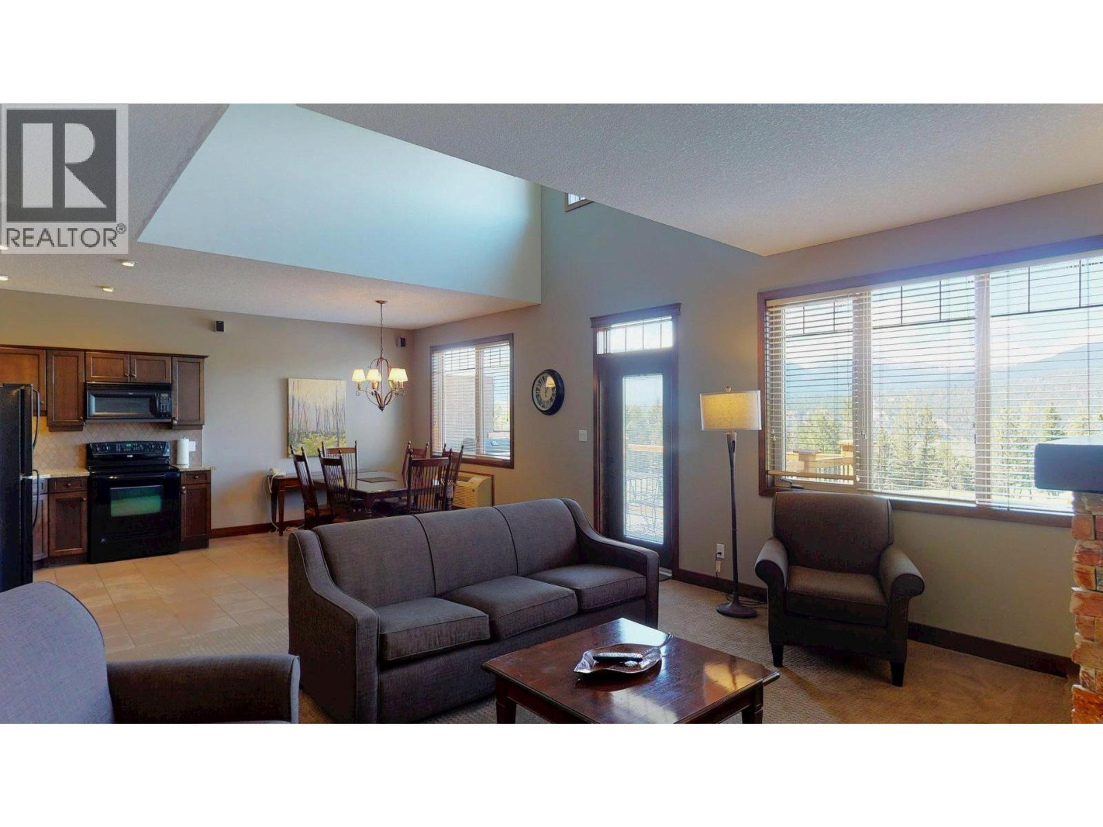 #634 B 600 BIGHORN BOULEVARD - Image 8