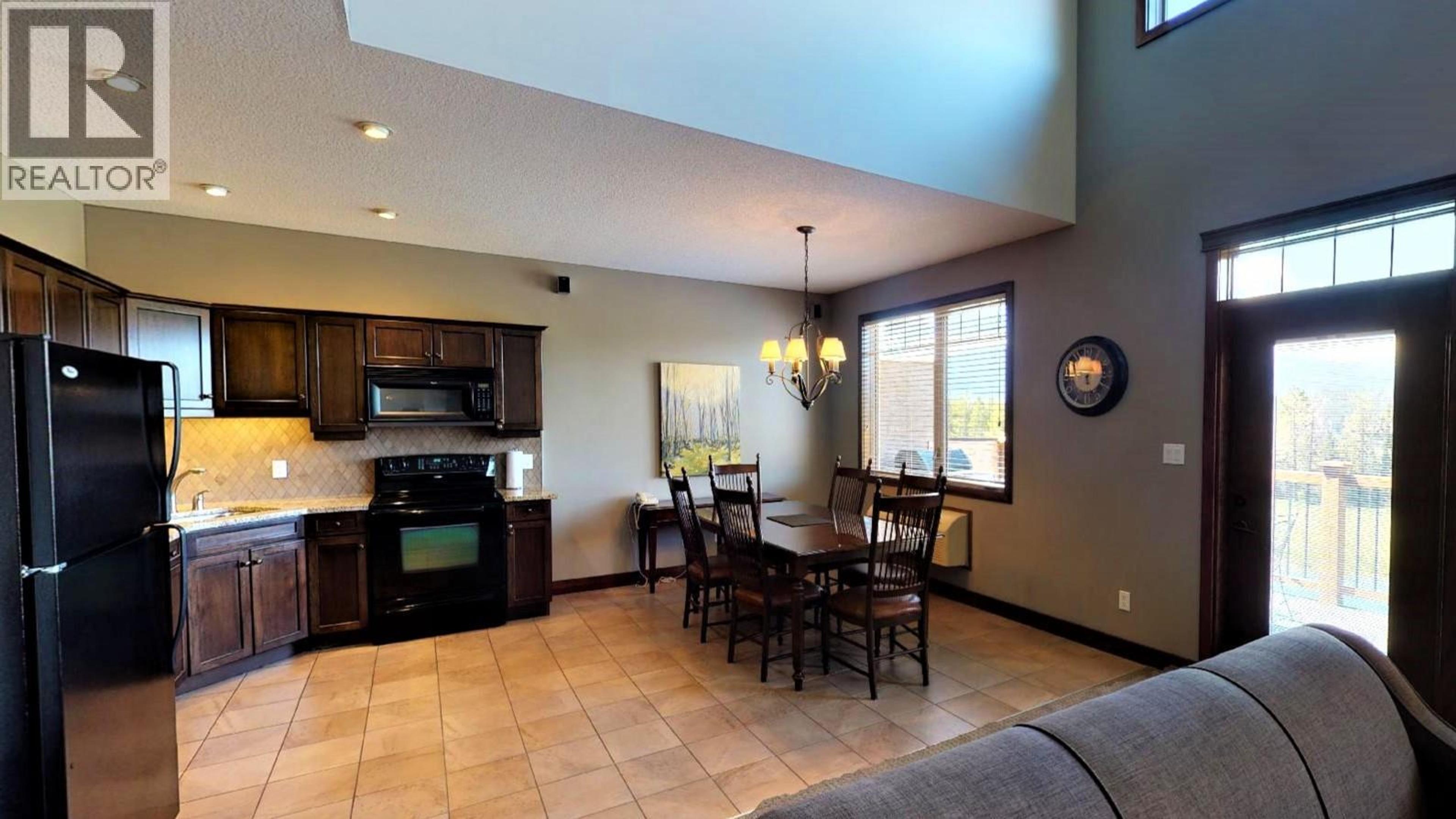 #634 B 600 BIGHORN BOULEVARD - Image 11