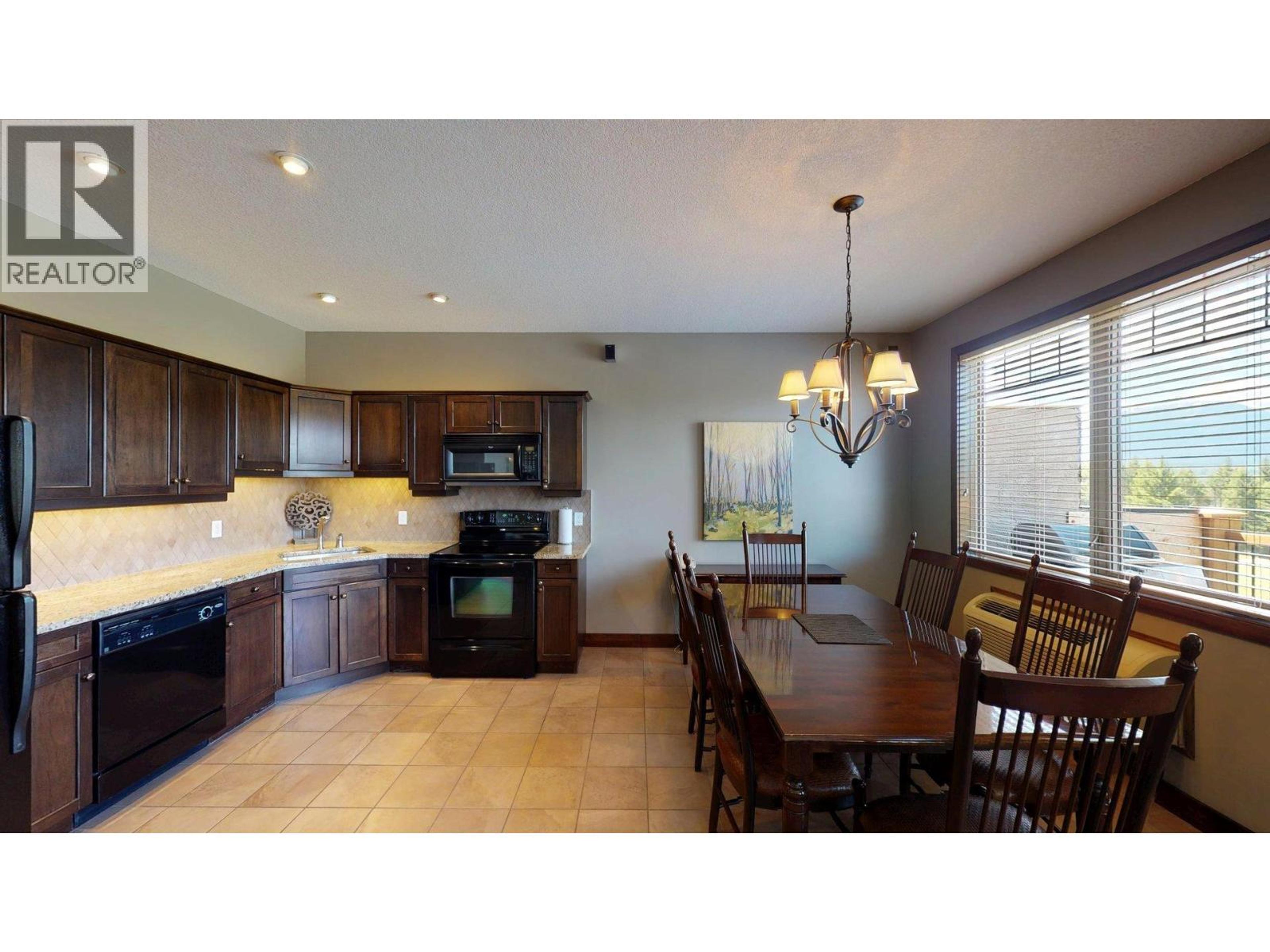 #634 B 600 BIGHORN BOULEVARD - Image 12
