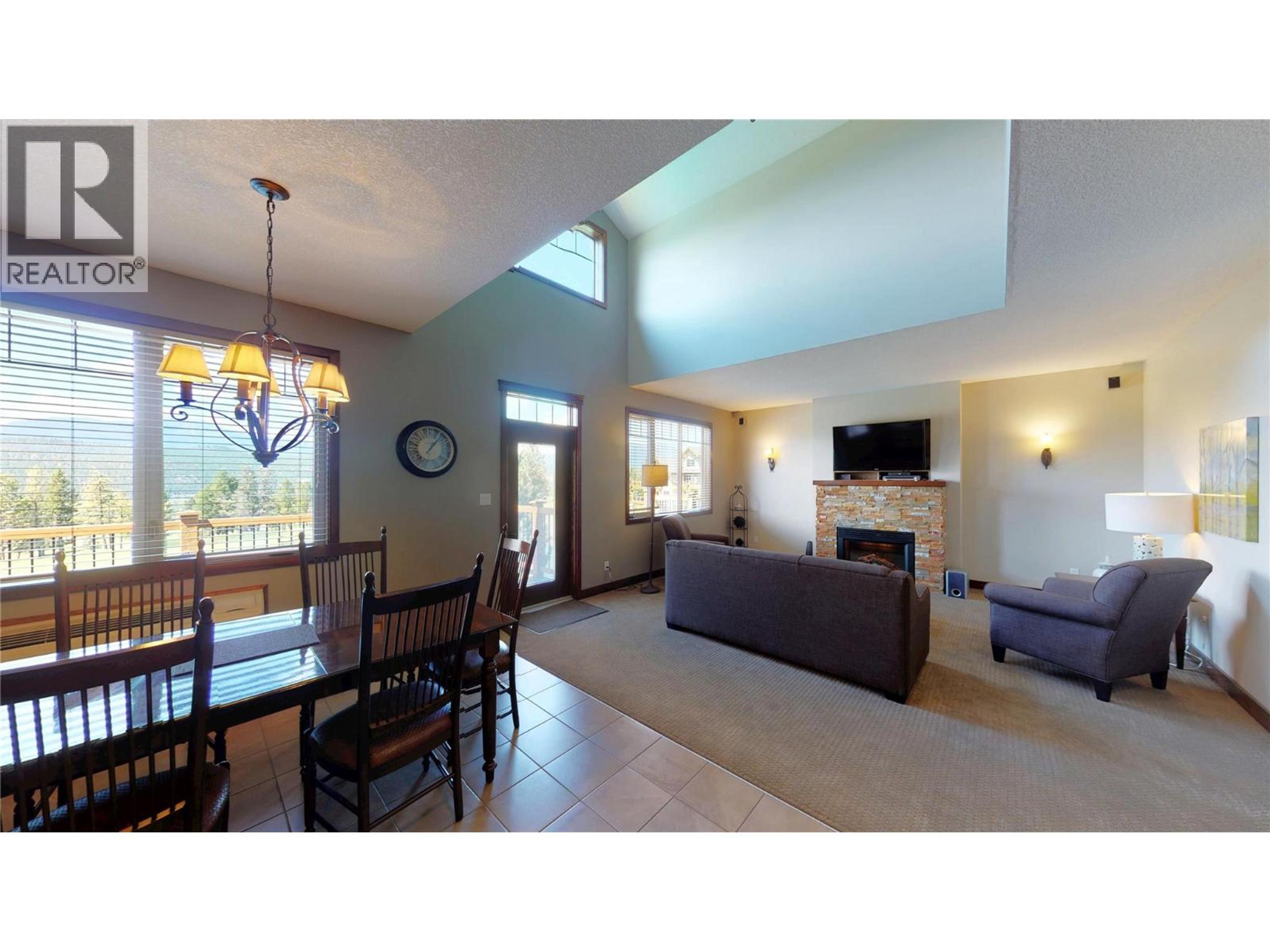 #634 B 600 BIGHORN BOULEVARD - Image 16