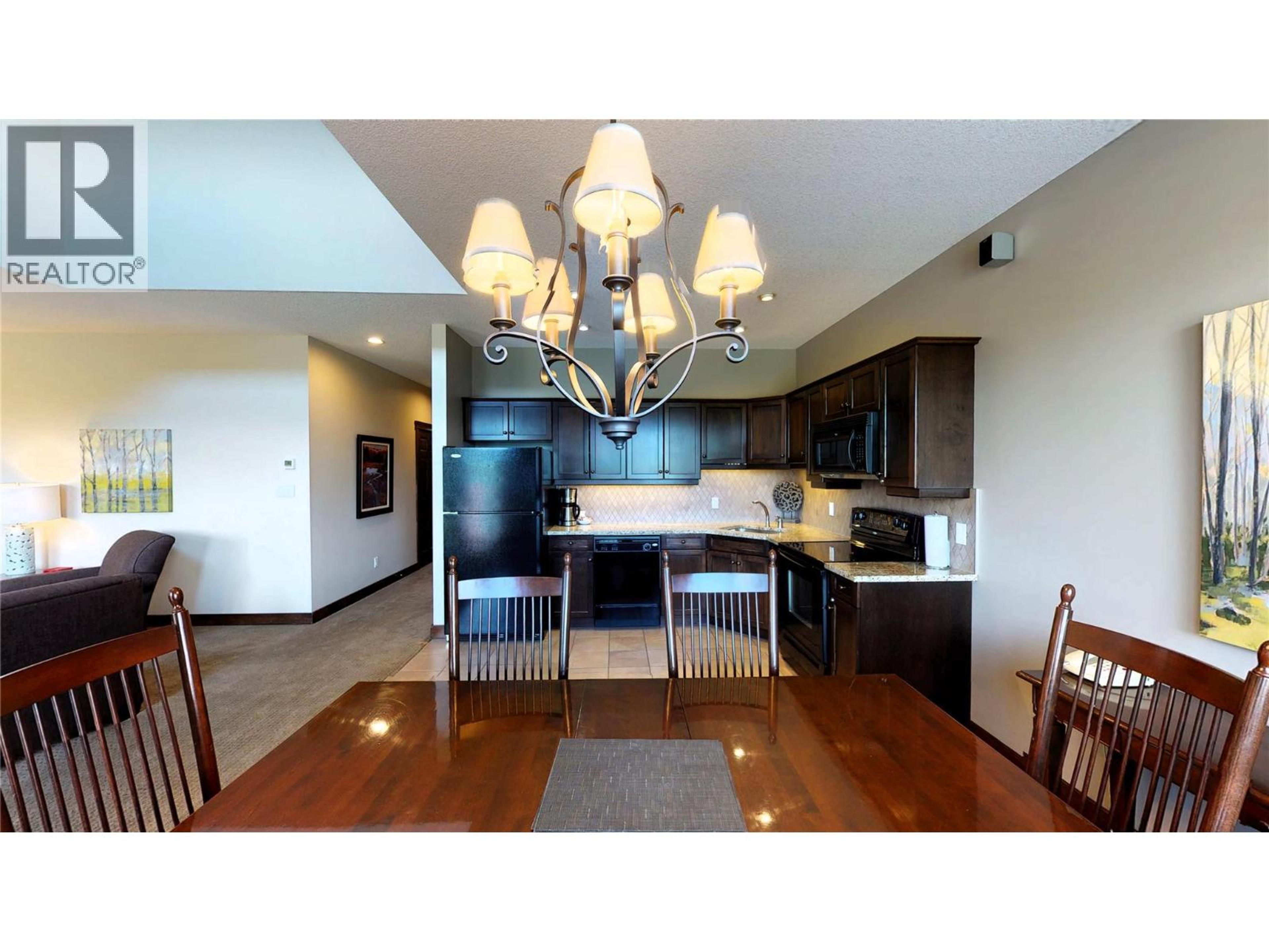 #634 B 600 BIGHORN BOULEVARD - Image 17