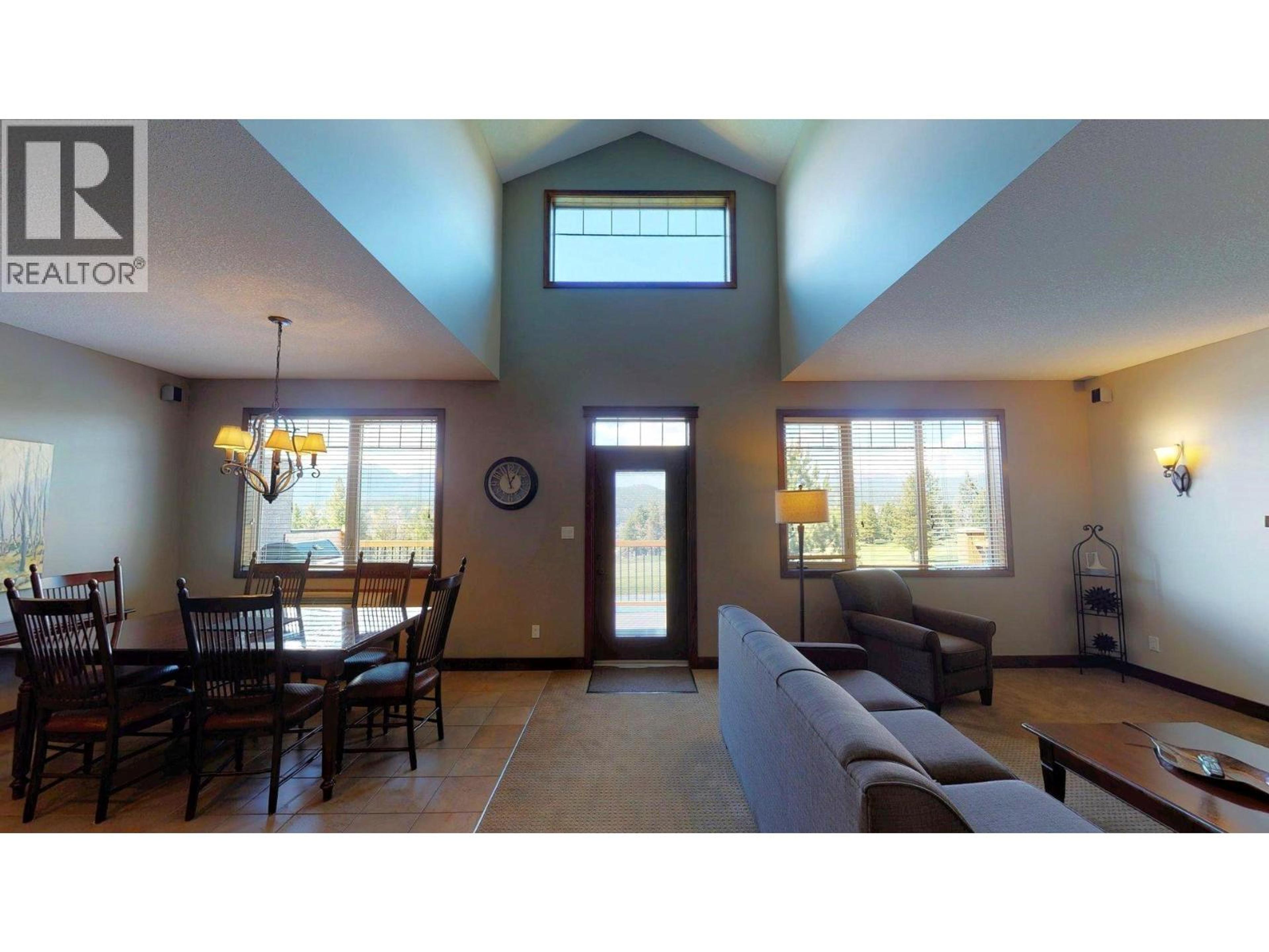 #634 B 600 BIGHORN BOULEVARD - Image 2