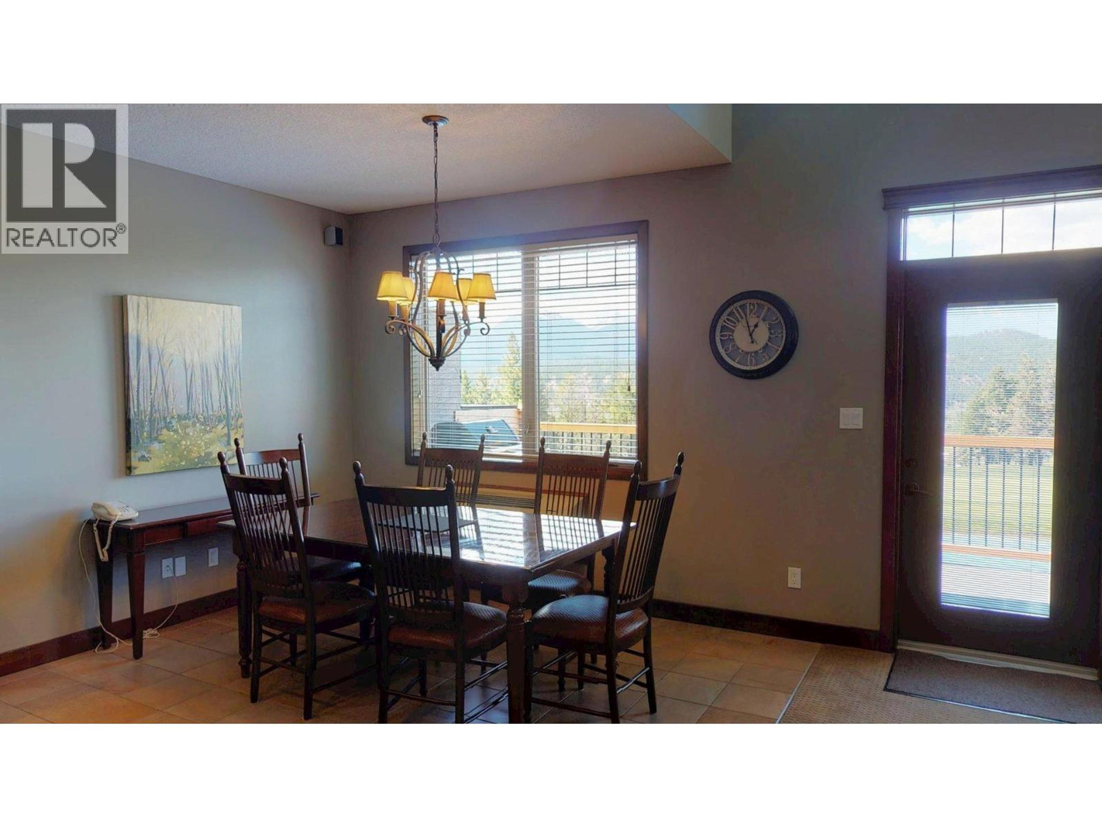 #634 B 600 BIGHORN BOULEVARD - Image 23