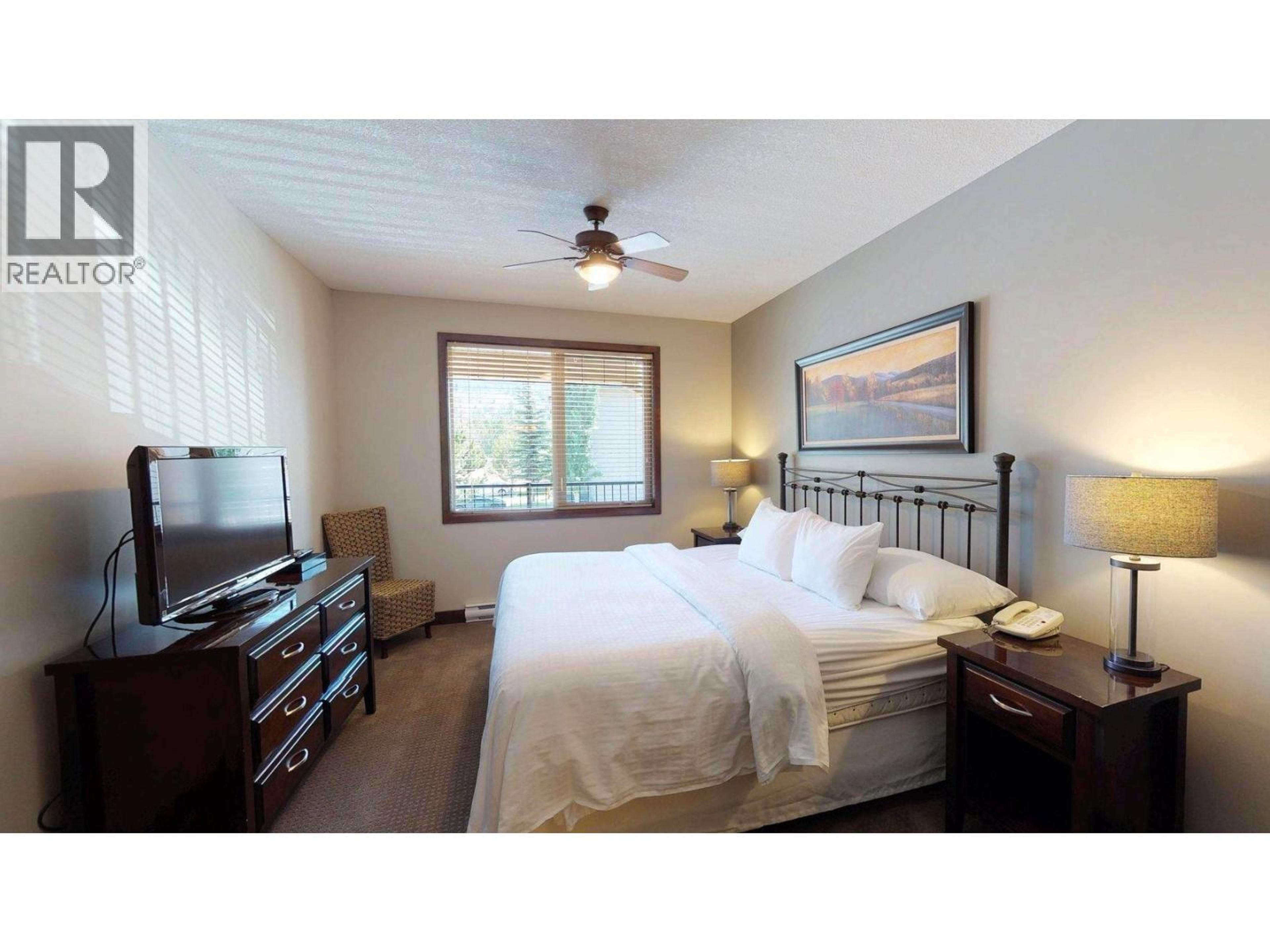 #634 B 600 BIGHORN BOULEVARD - Image 36
