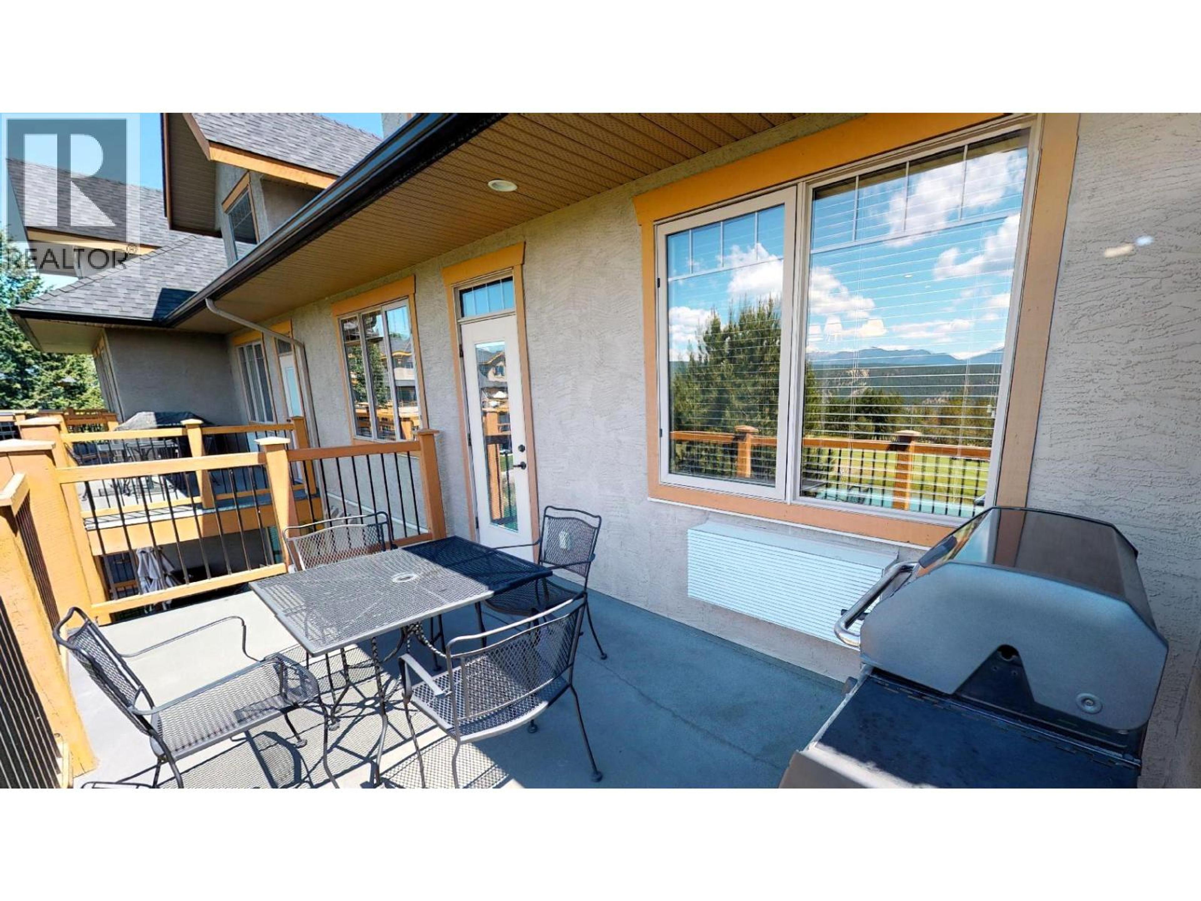 #634 B 600 BIGHORN BOULEVARD - Image 27