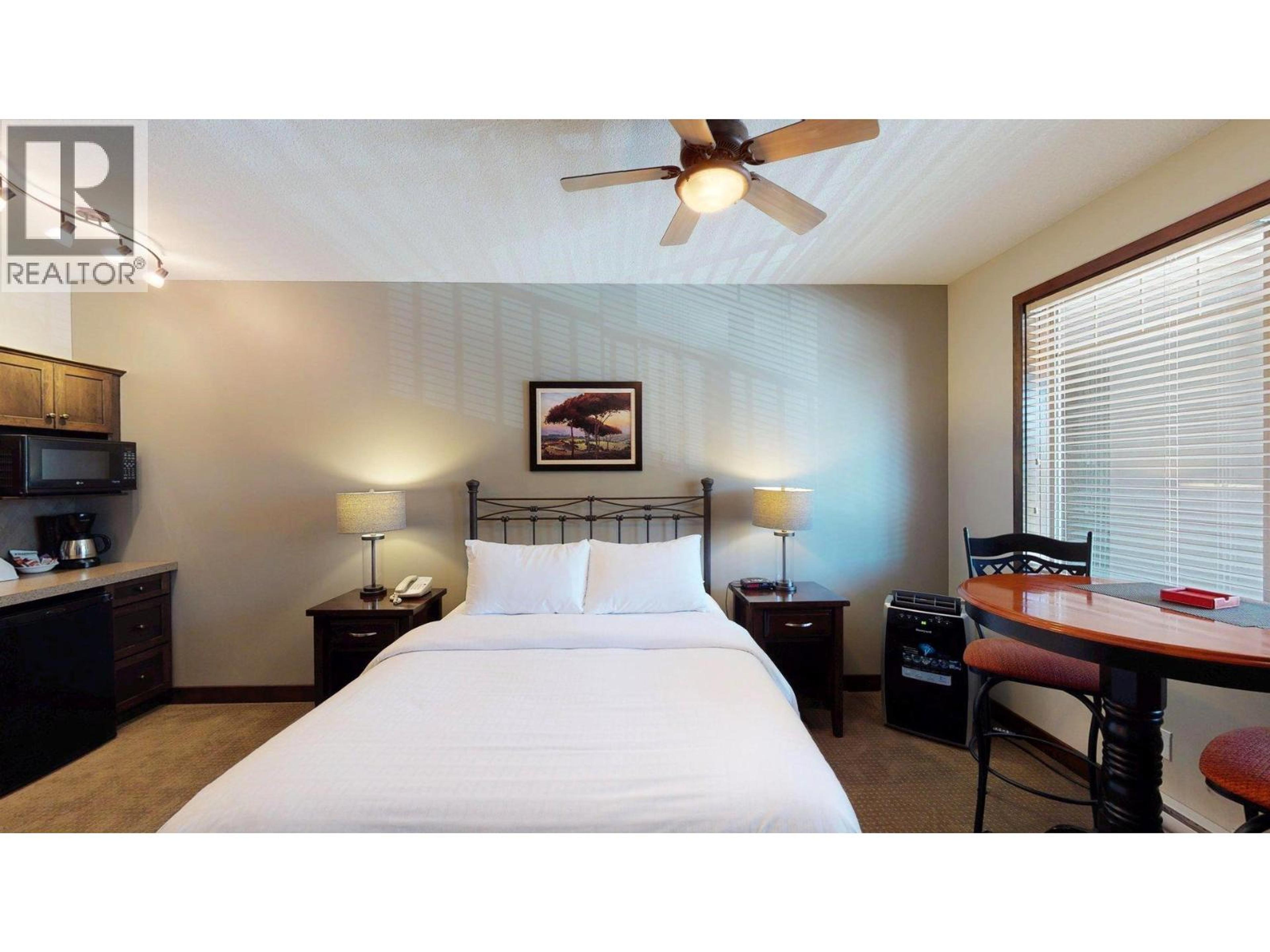 #634 B 600 BIGHORN BOULEVARD - Image 39