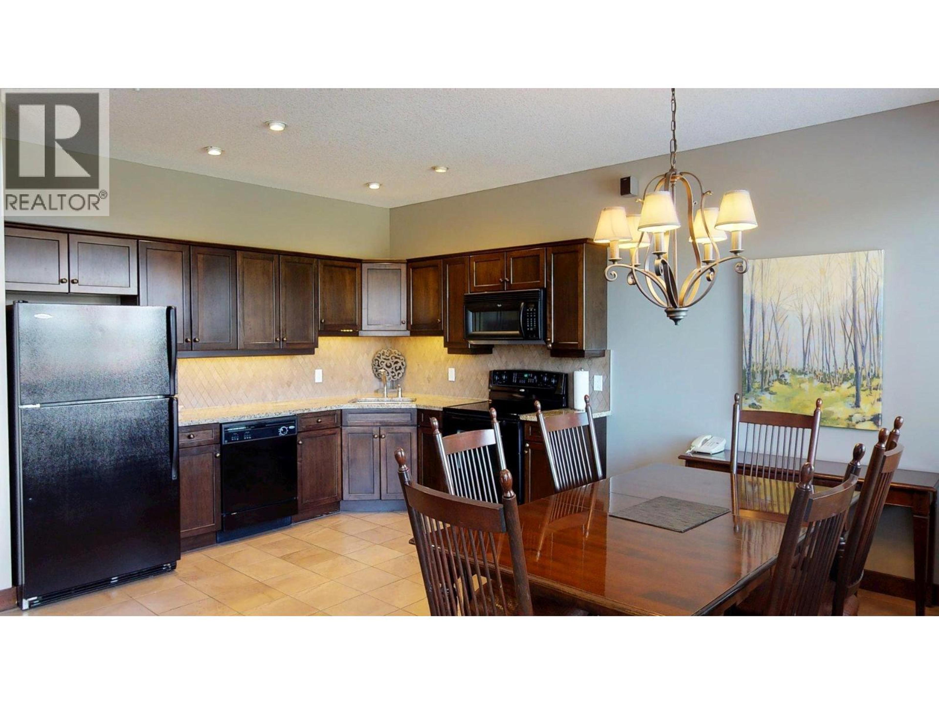 #634 B 600 BIGHORN BOULEVARD - Image 15