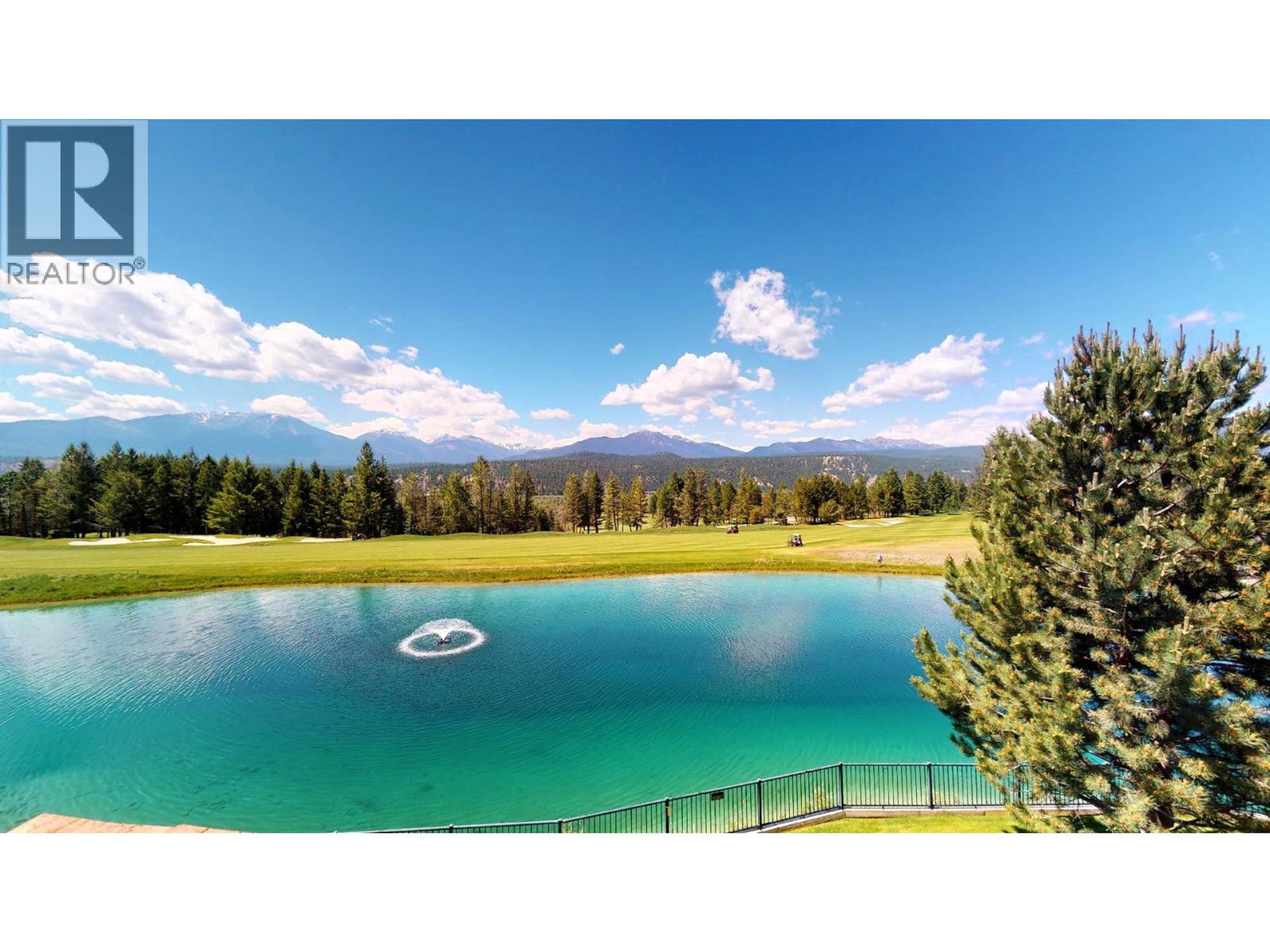 #634 B 600 BIGHORN BOULEVARD - Image 25