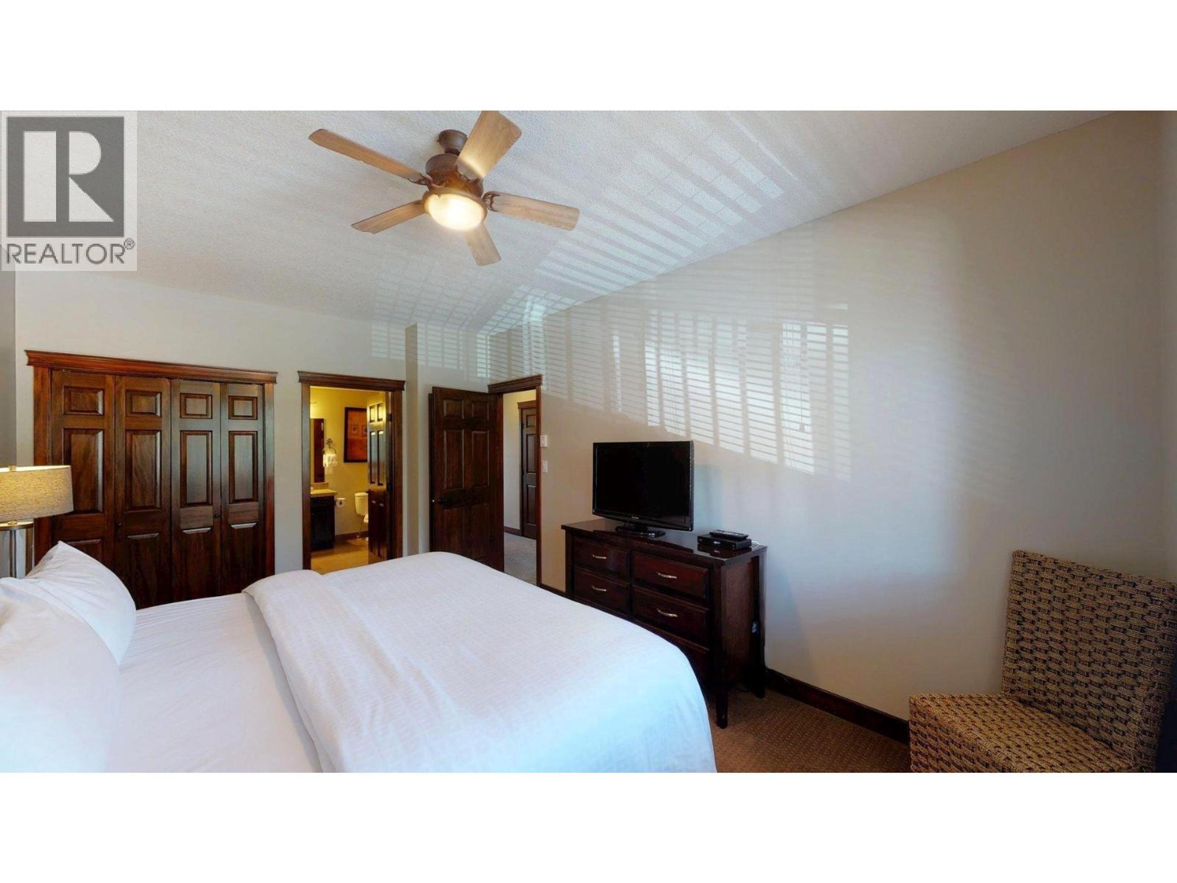 #634 B 600 BIGHORN BOULEVARD - Image 31