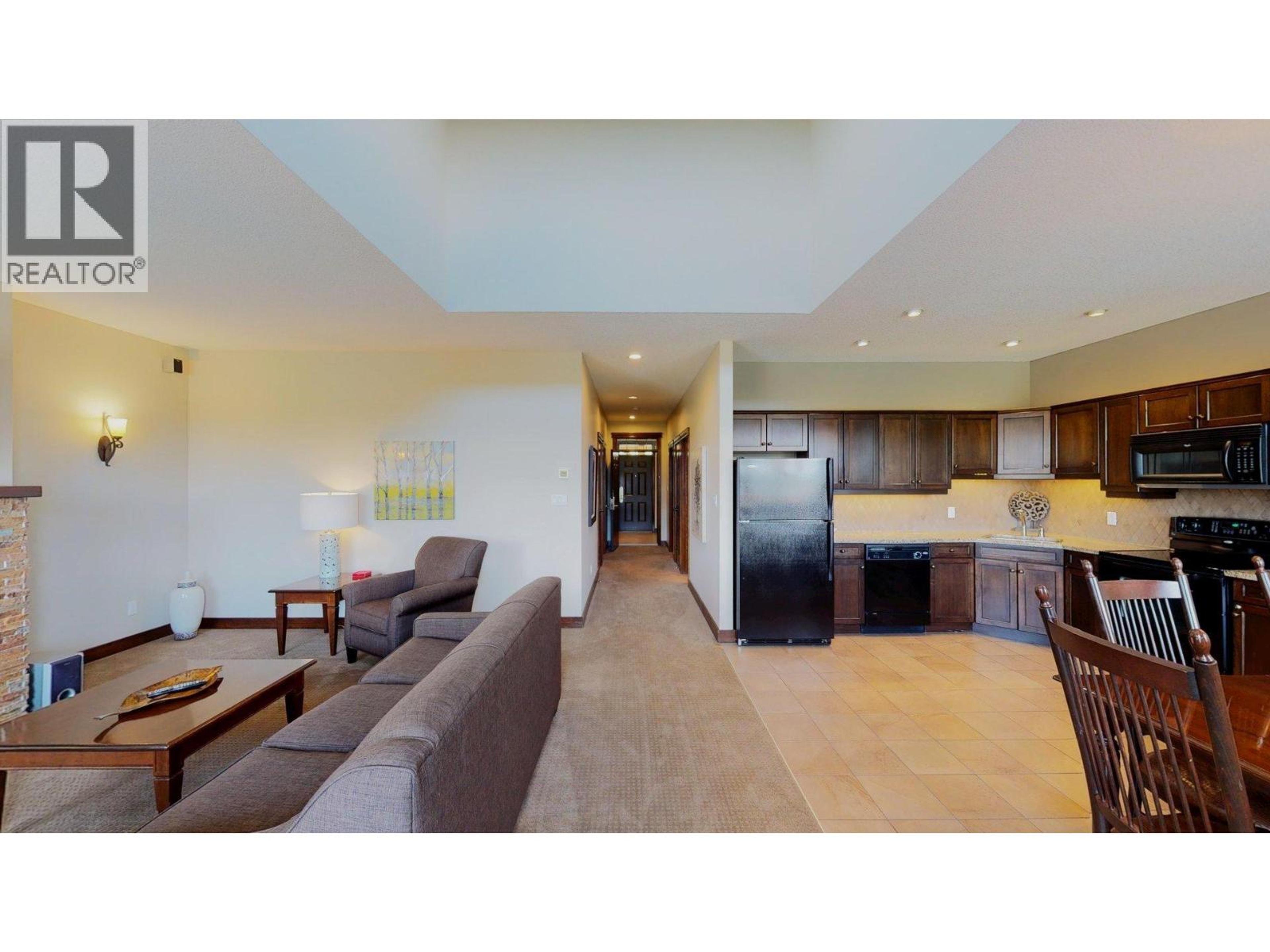 #634 B 600 BIGHORN BOULEVARD - Image 28