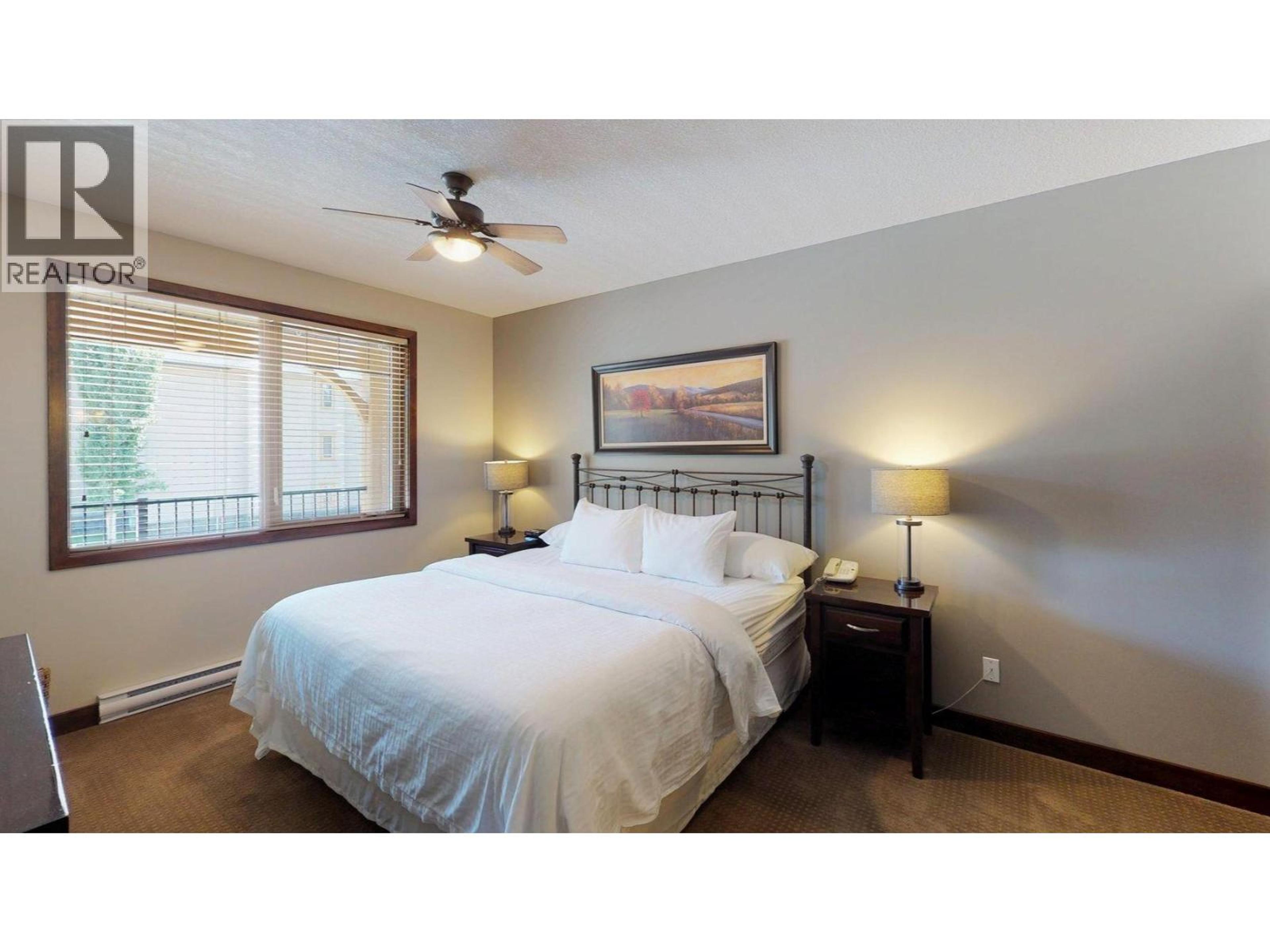 #634 B 600 BIGHORN BOULEVARD - Image 29