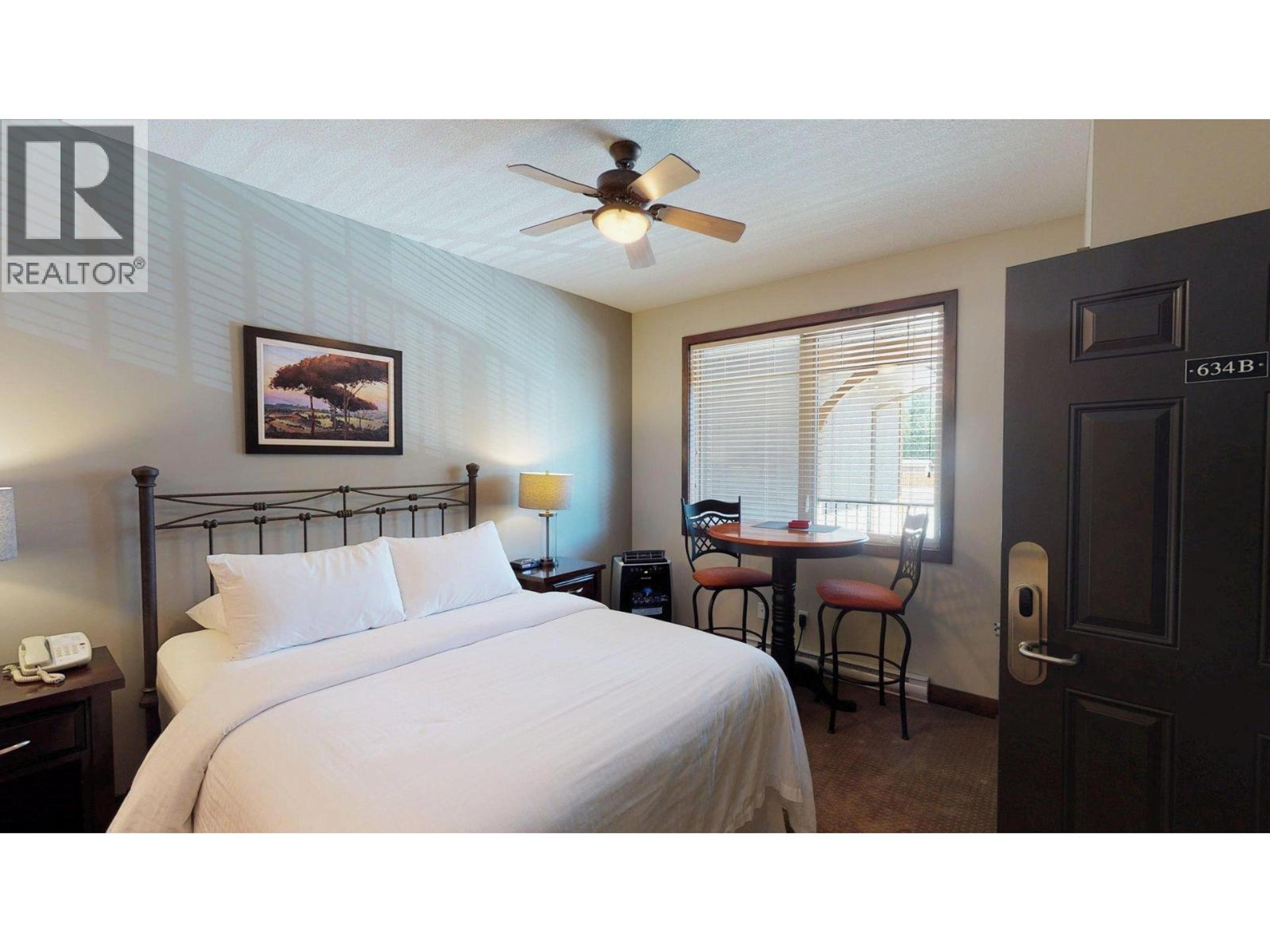 #634 B 600 BIGHORN BOULEVARD - Image 38
