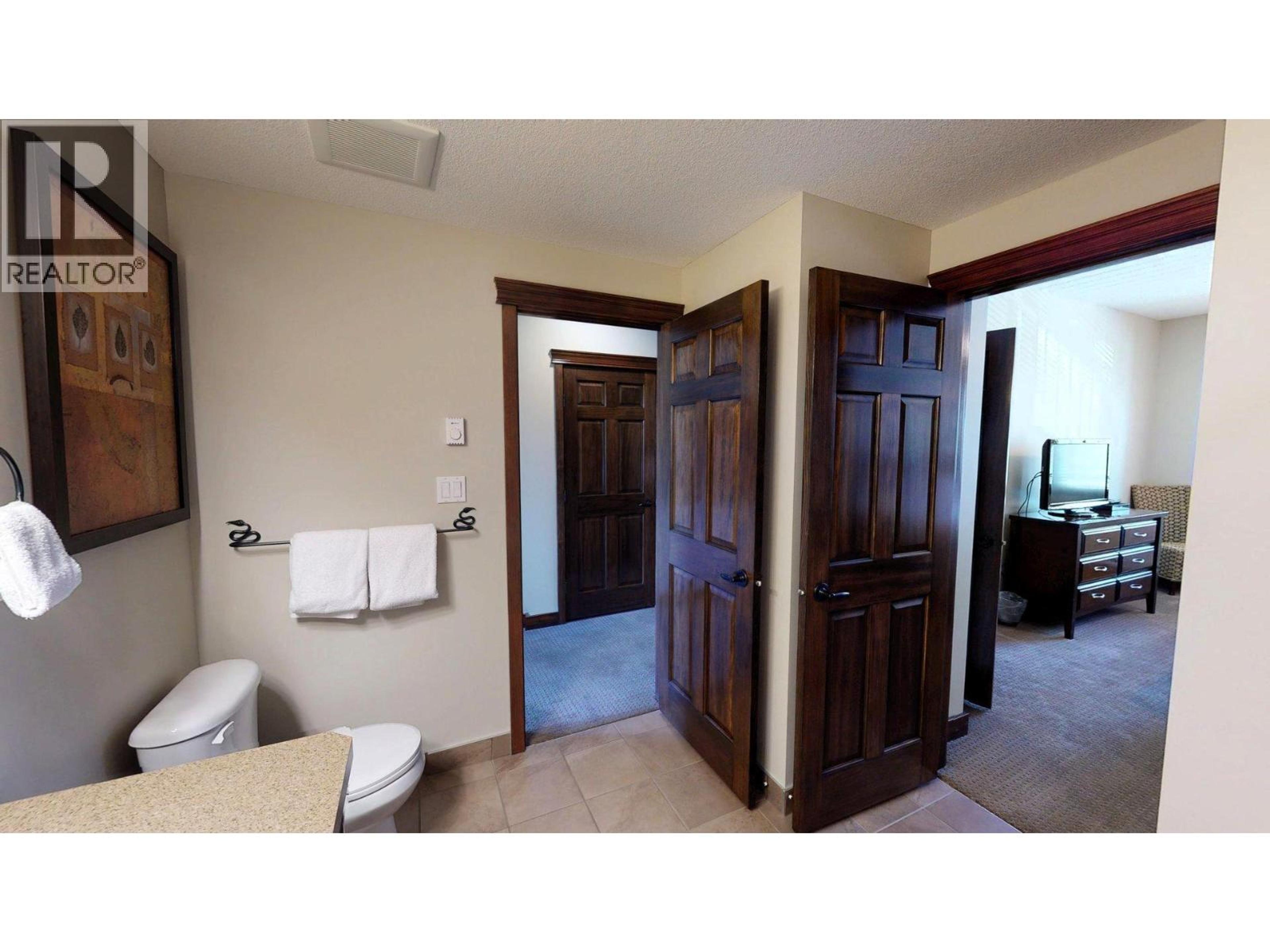 #634 B 600 BIGHORN BOULEVARD - Image 35