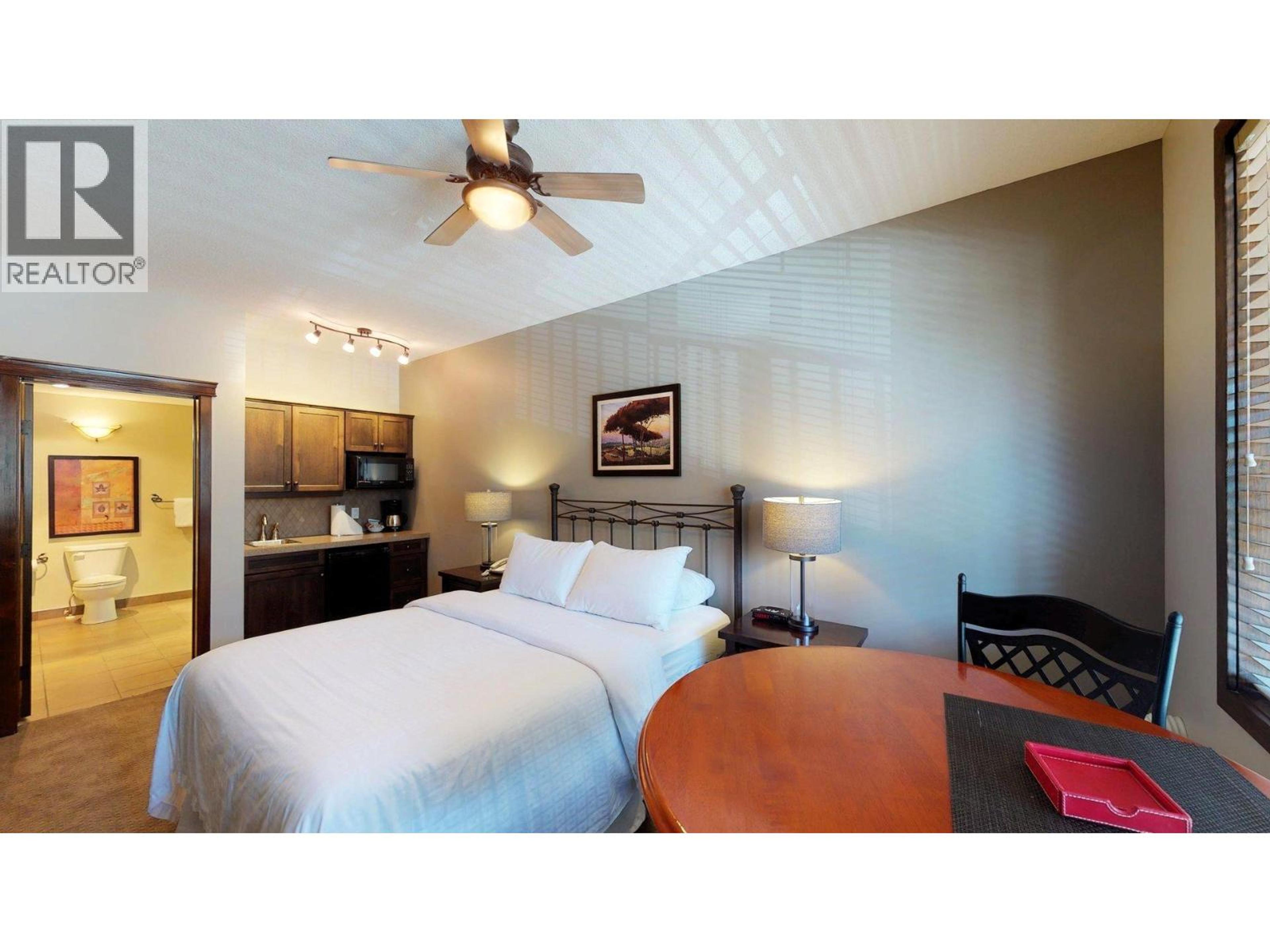 #634 B 600 BIGHORN BOULEVARD - Image 40