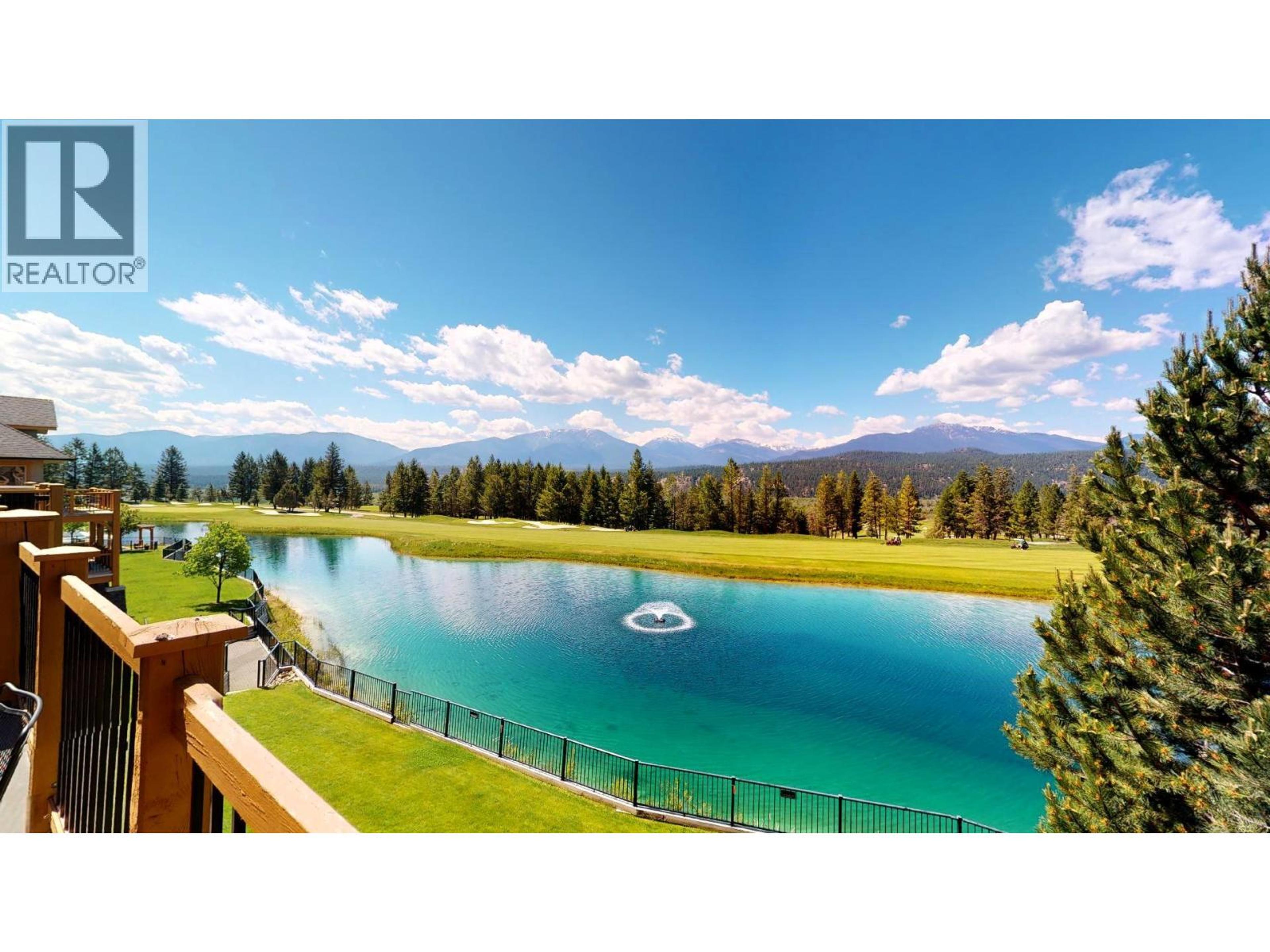 #634 B 600 BIGHORN BOULEVARD - Image 26