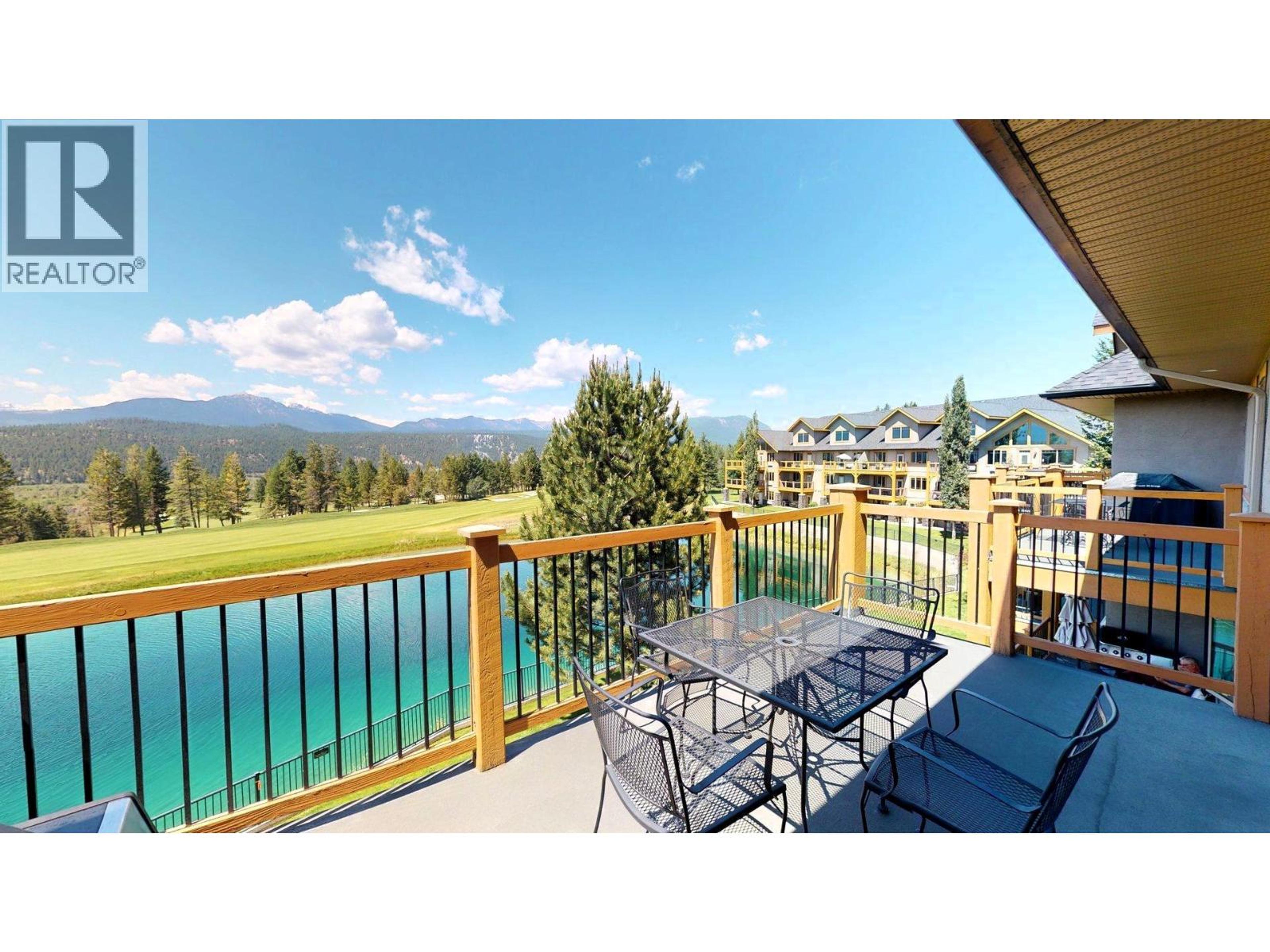#634 B 600 BIGHORN BOULEVARD - Image 24
