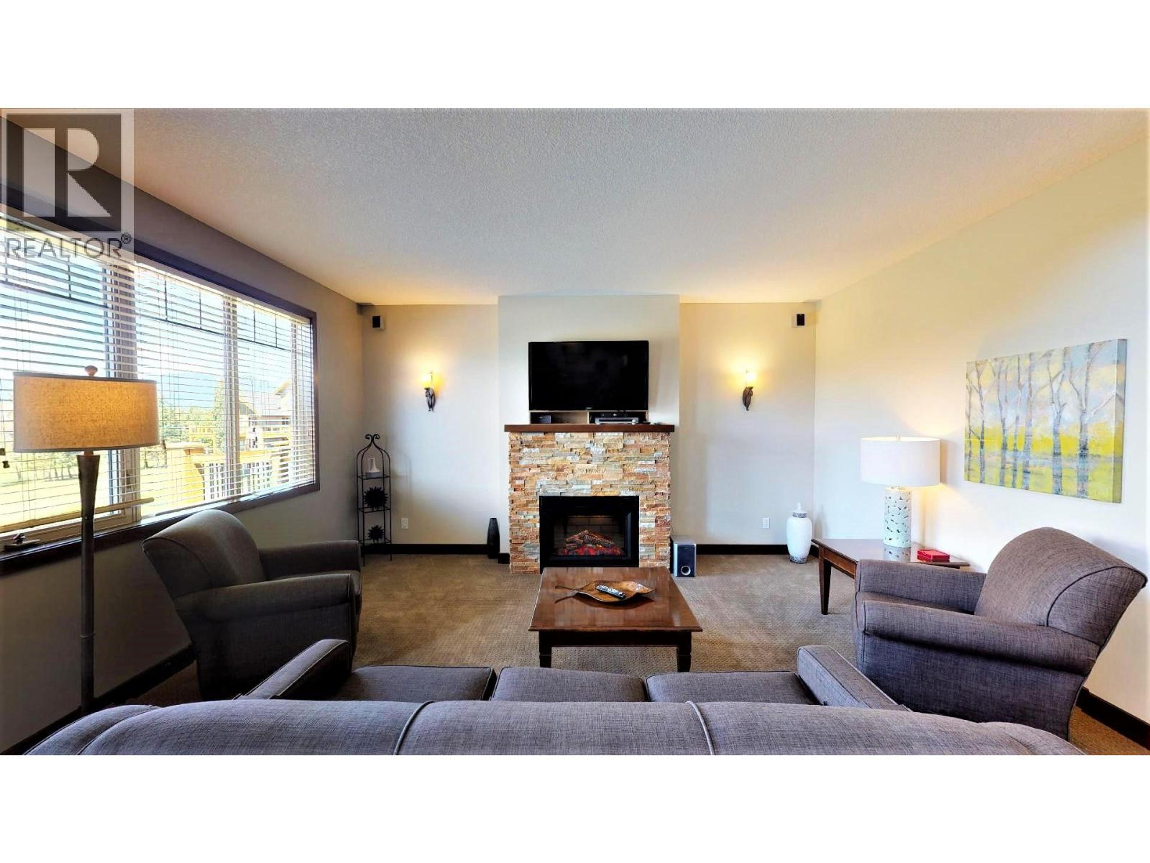 #634 B 600 BIGHORN BOULEVARD - Image 5