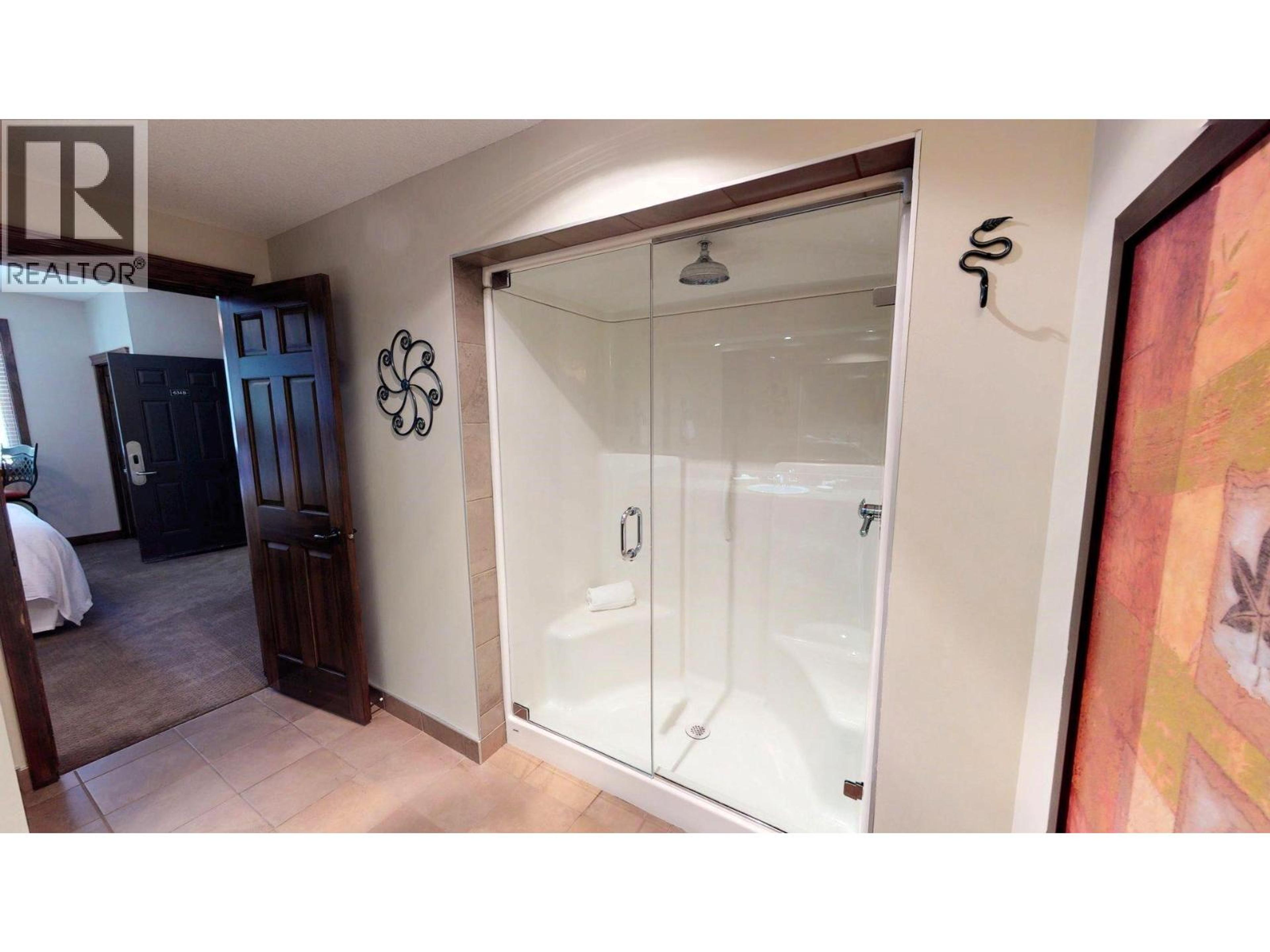 #634 B 600 BIGHORN BOULEVARD - Image 46