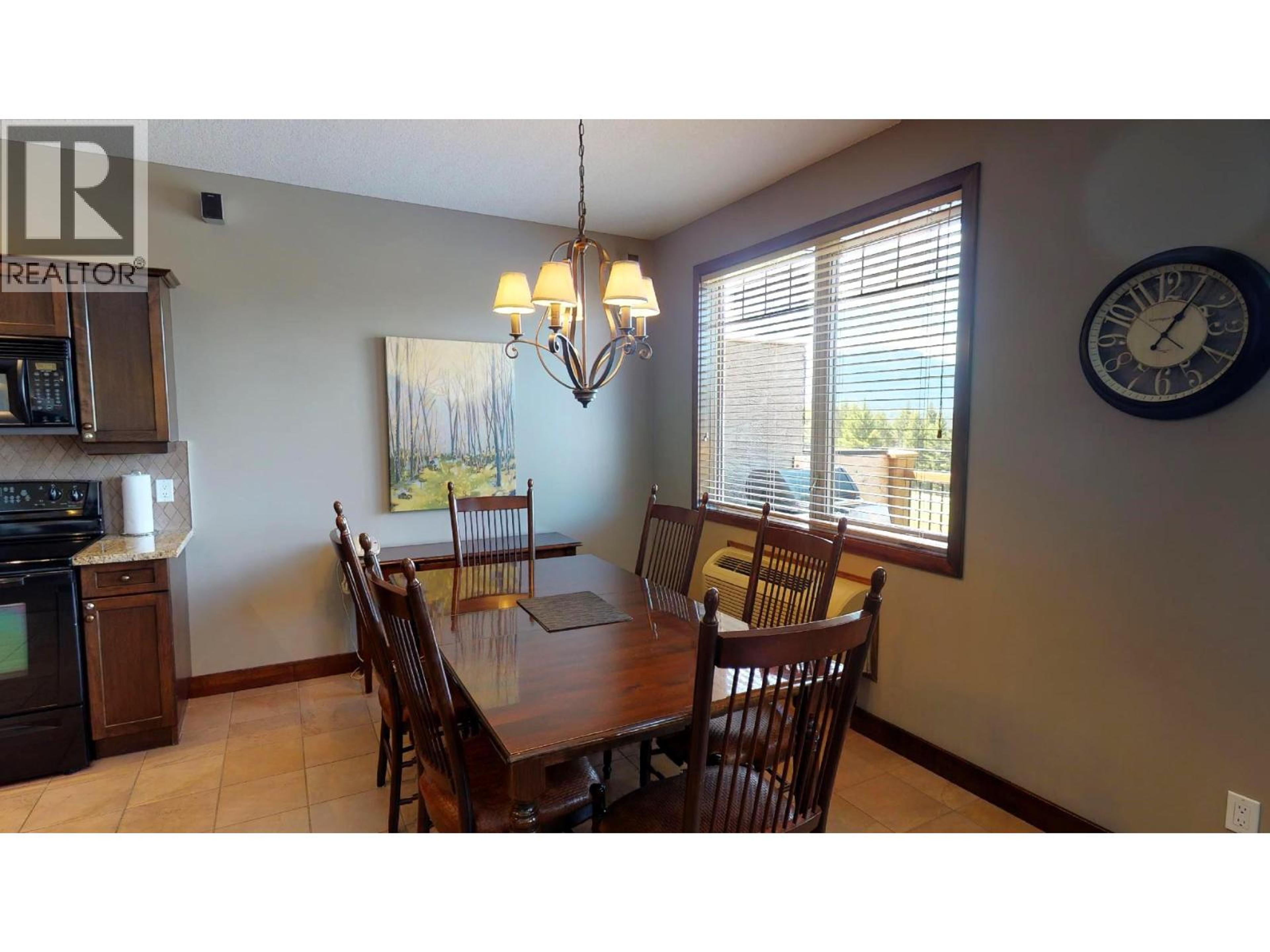 #634 B 600 BIGHORN BOULEVARD - Image 13