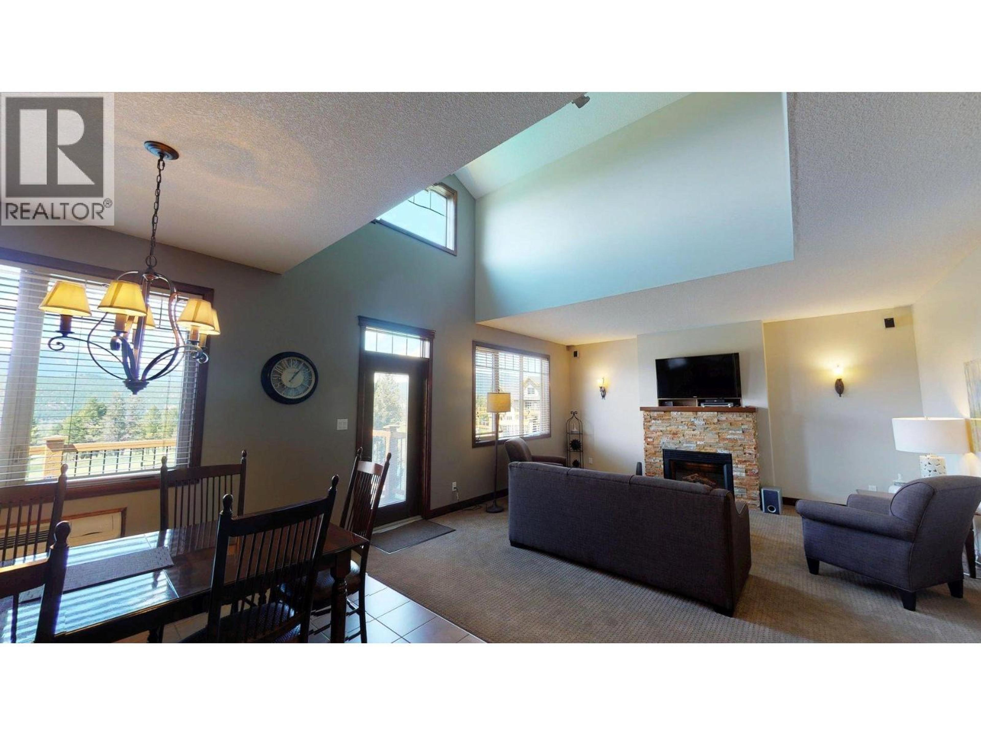 #634 B 600 BIGHORN BOULEVARD - Image 3