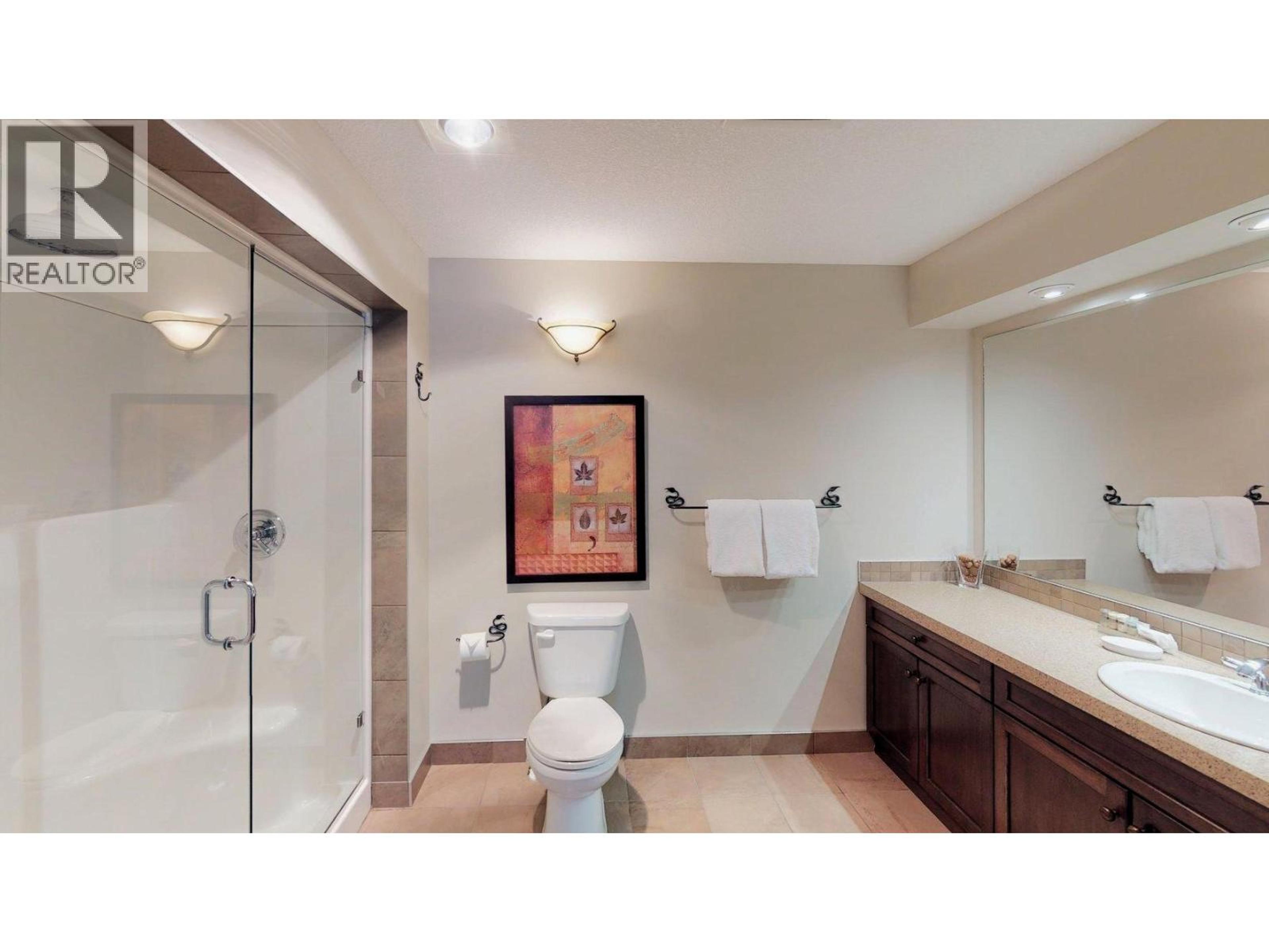 #634 B 600 BIGHORN BOULEVARD - Image 43