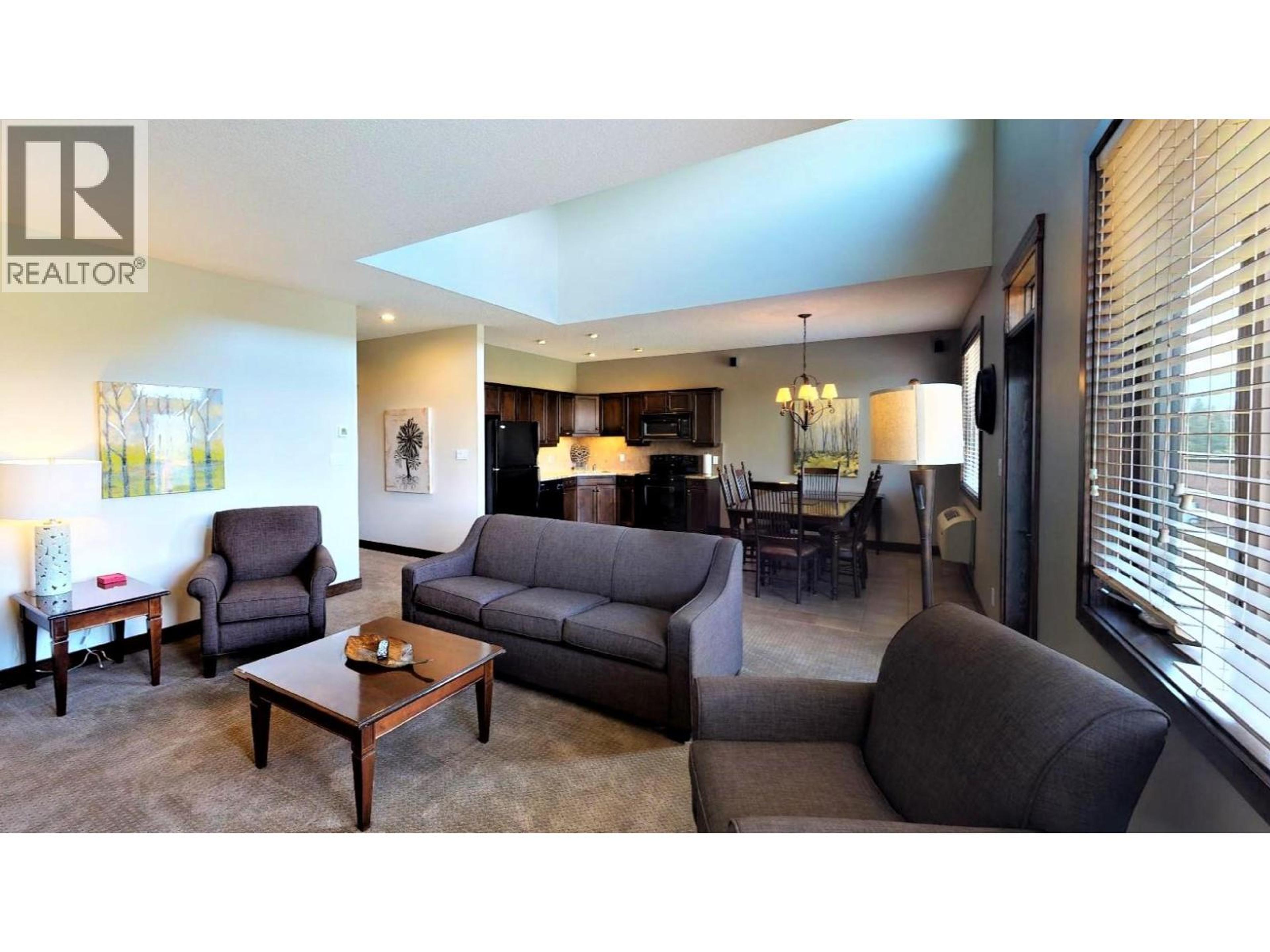 #634 B 600 BIGHORN BOULEVARD - Image 9