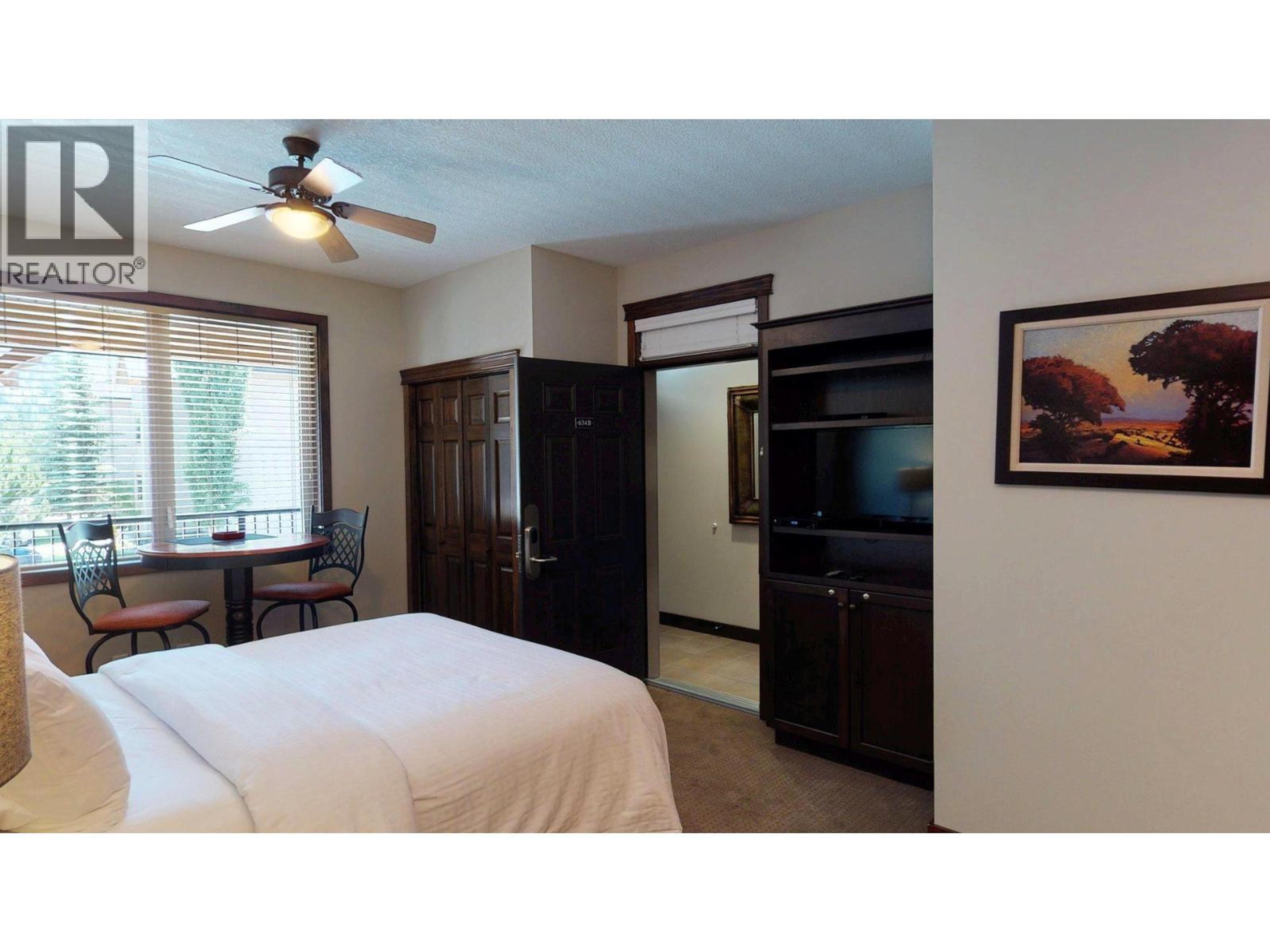 #634 B 600 BIGHORN BOULEVARD - Image 47