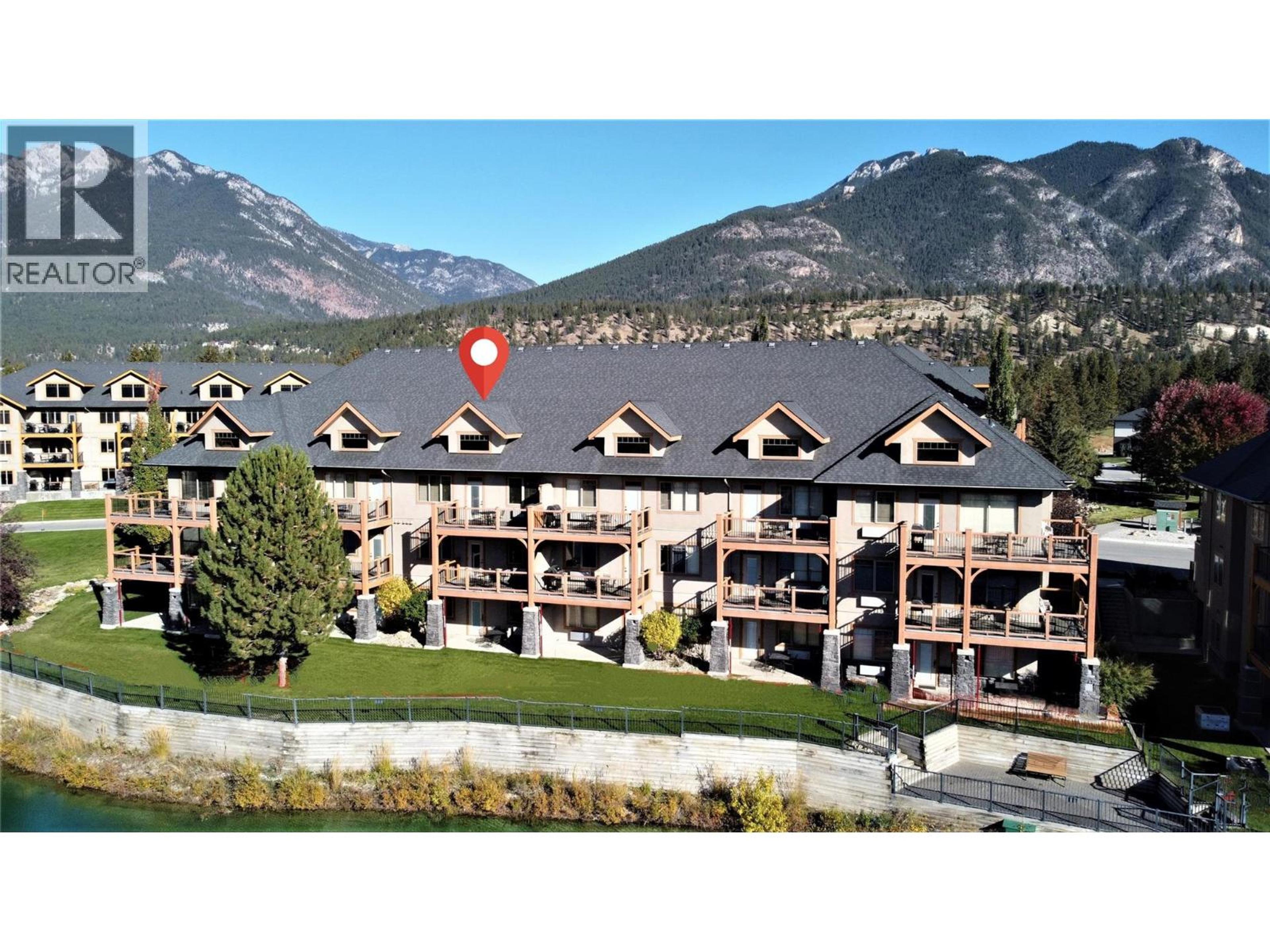 #634 B 600 BIGHORN BOULEVARD - Image 52