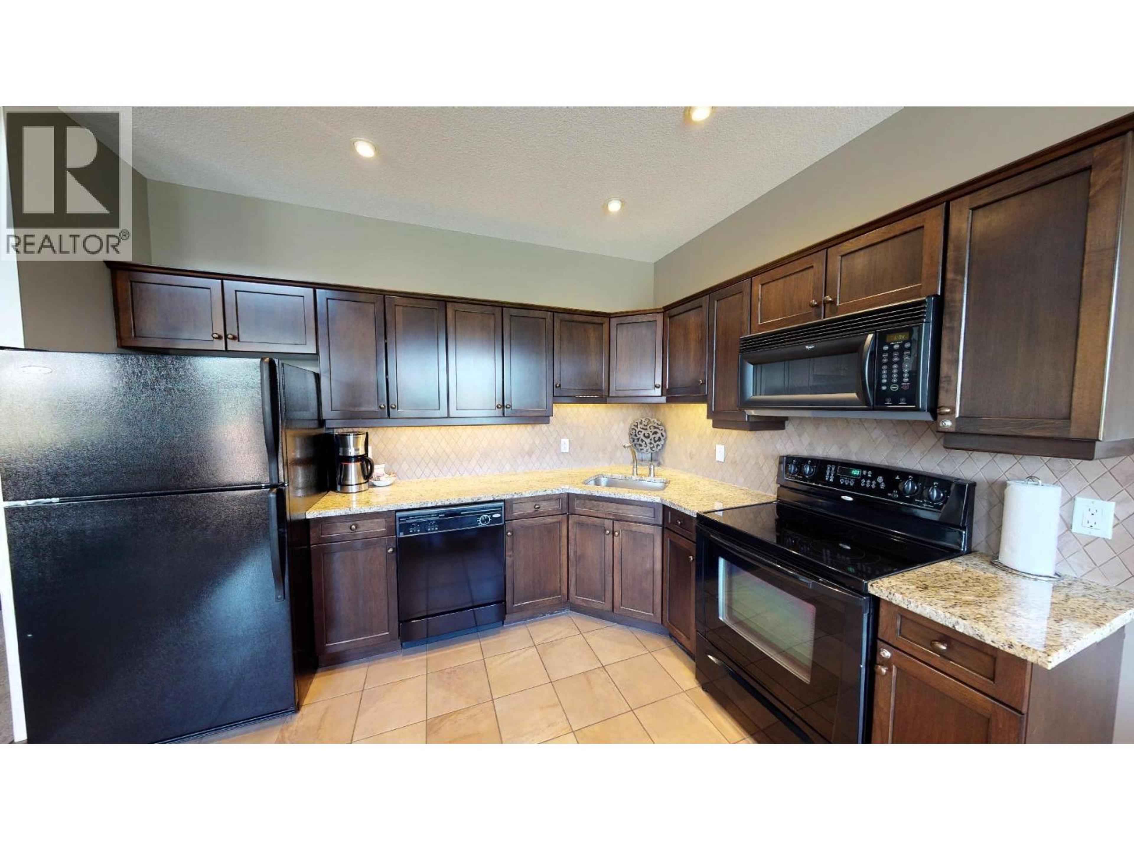 #634 B 600 BIGHORN BOULEVARD - Image 21