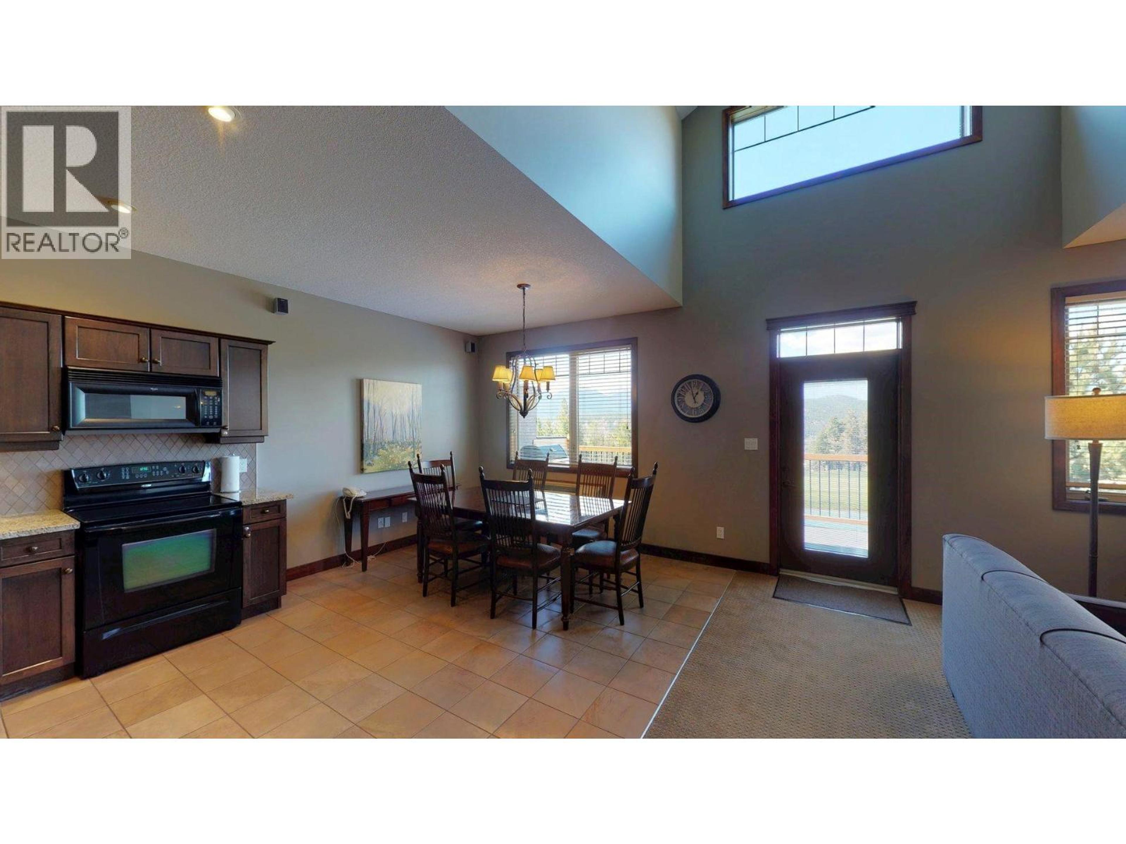 #634 B 600 BIGHORN BOULEVARD - Image 22