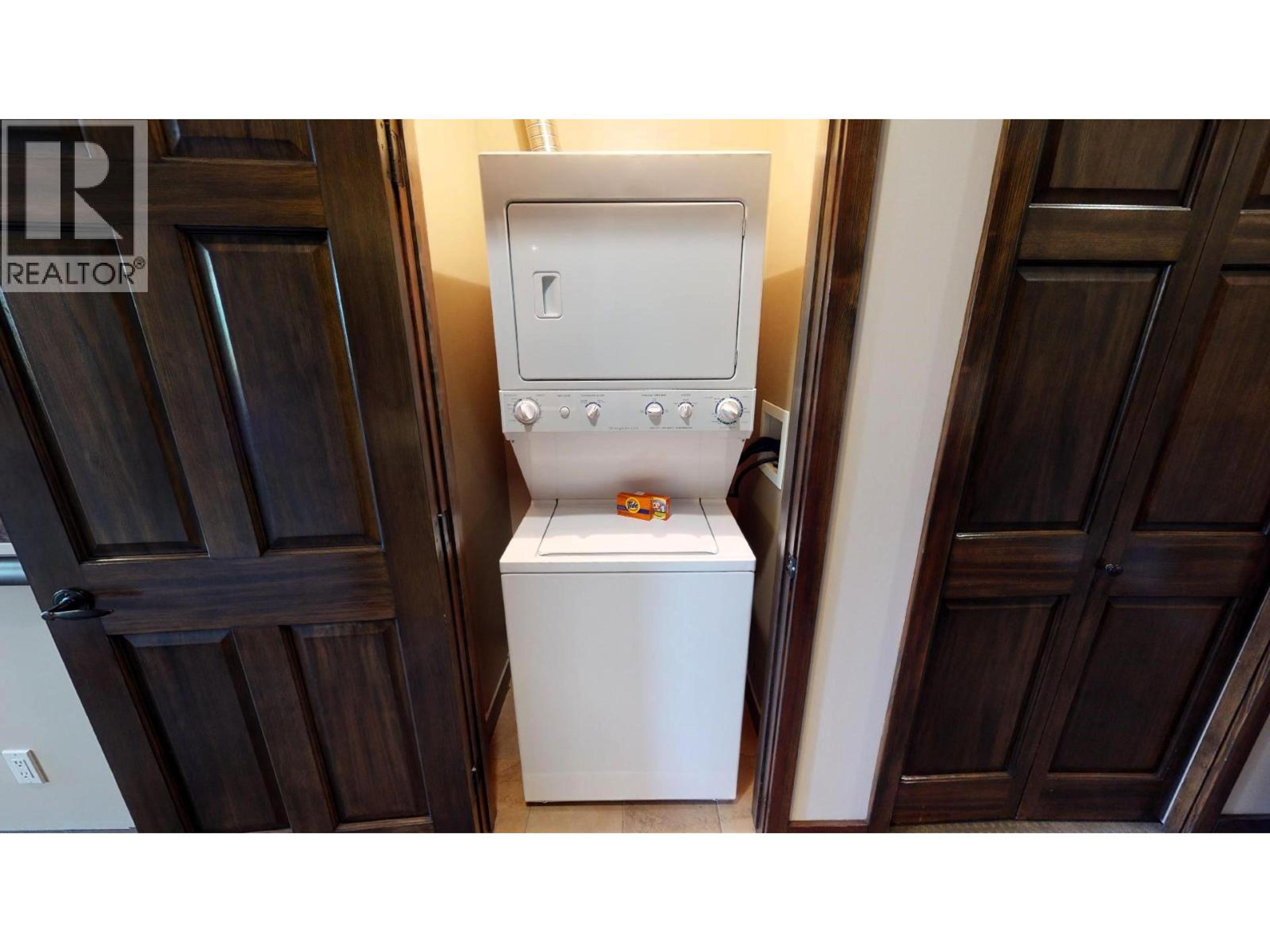 #634 B 600 BIGHORN BOULEVARD - Image 48