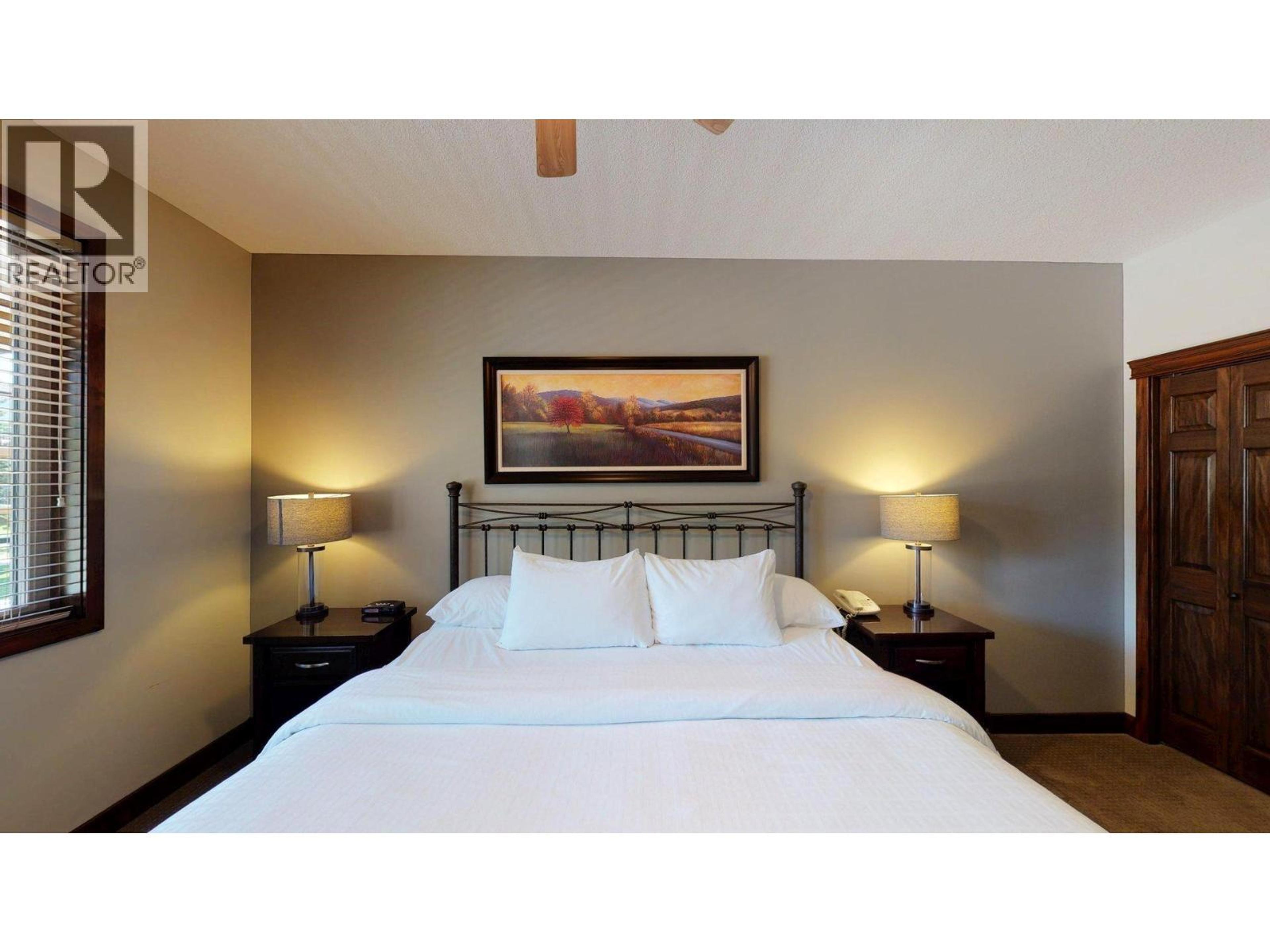 #634 B 600 BIGHORN BOULEVARD - Image 30