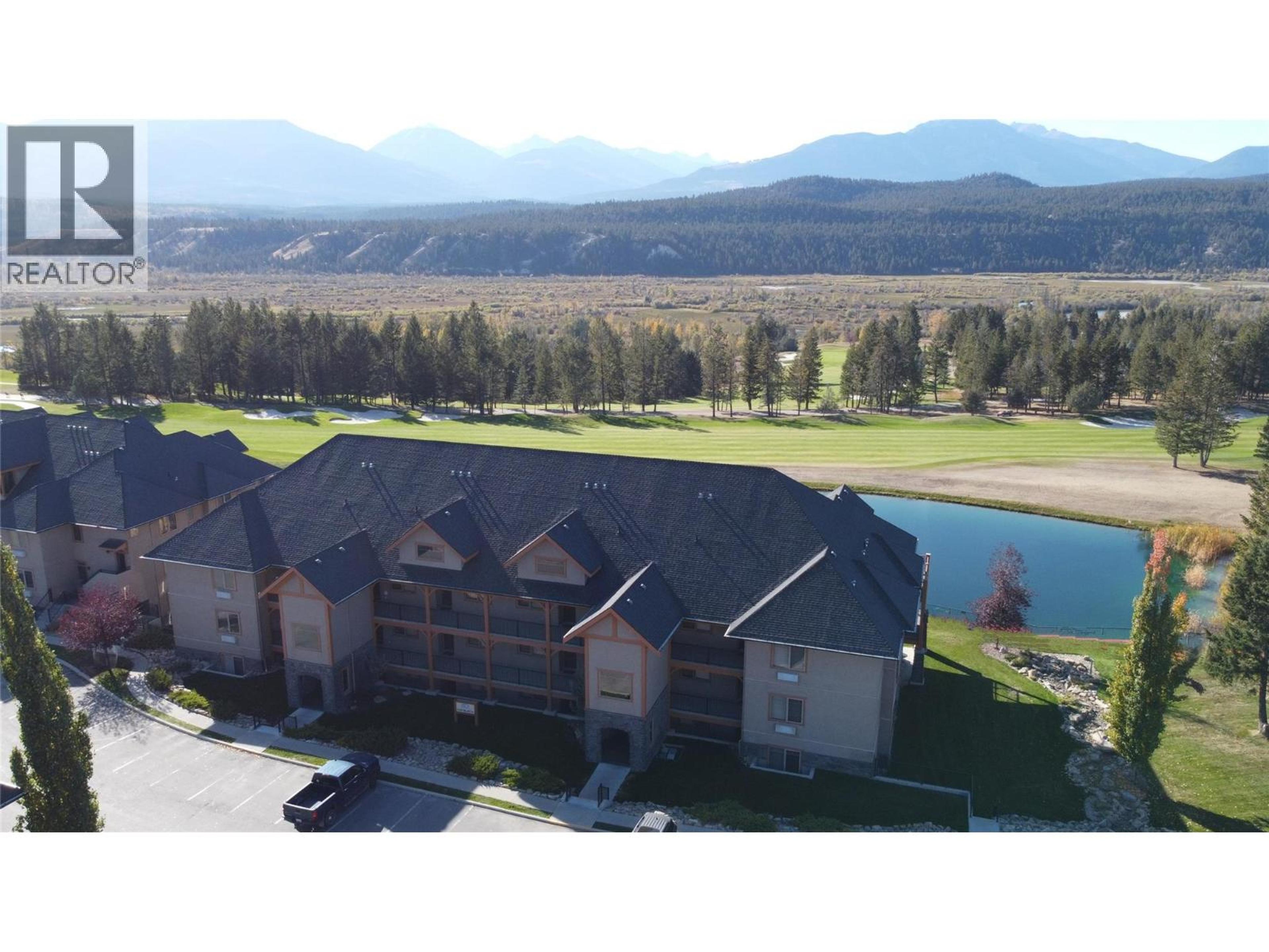 #634 B 600 BIGHORN BOULEVARD - Image 58