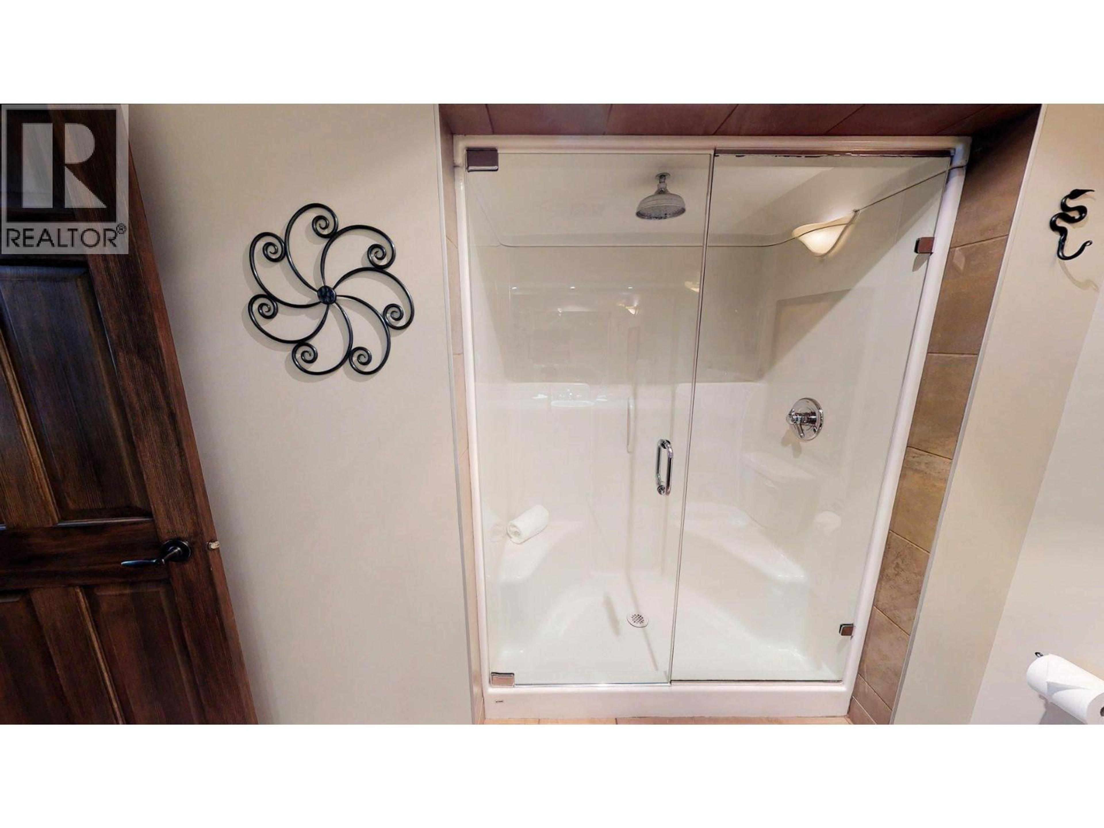 #634 B 600 BIGHORN BOULEVARD - Image 45