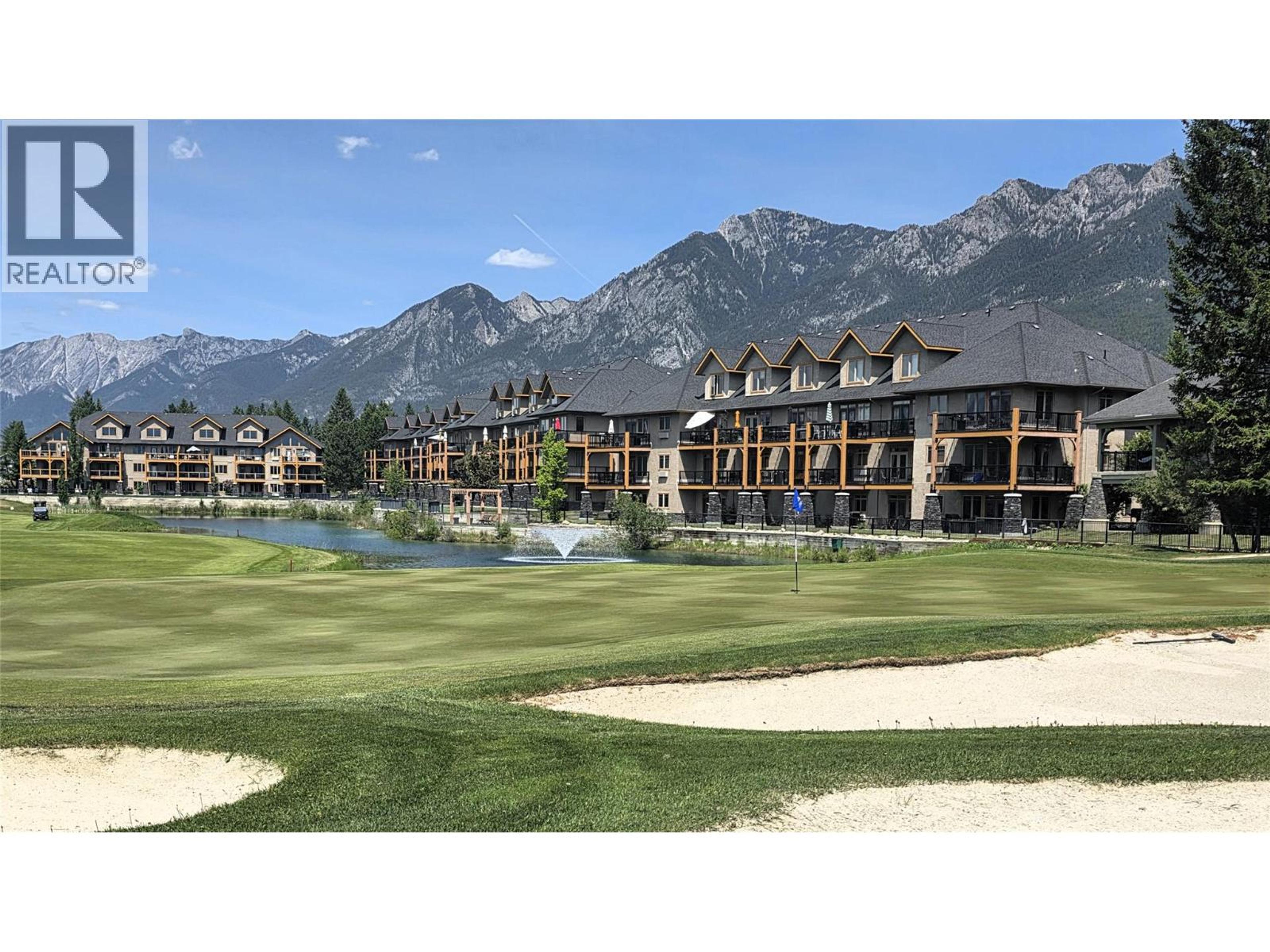 #634 B 600 BIGHORN BOULEVARD - Image 57