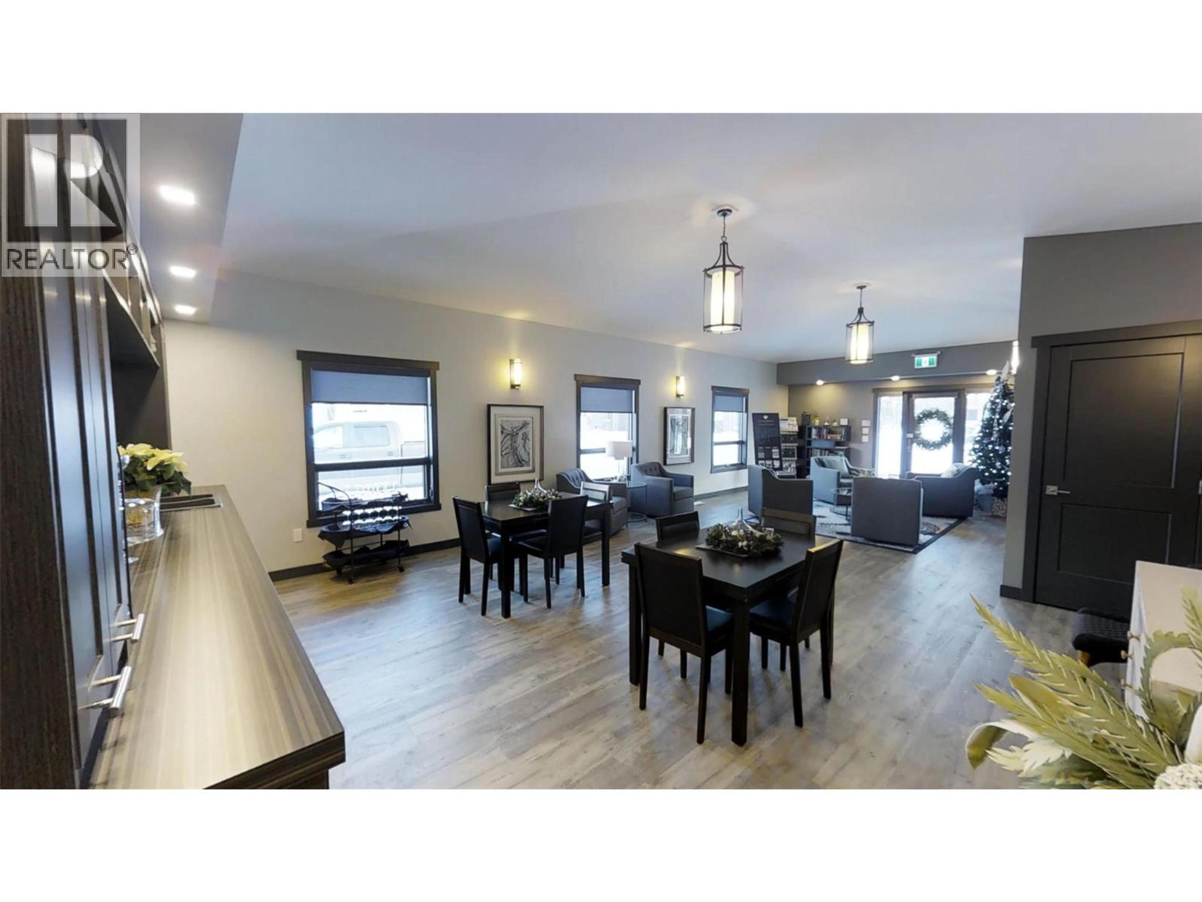 #634 B 600 BIGHORN BOULEVARD - Image 78