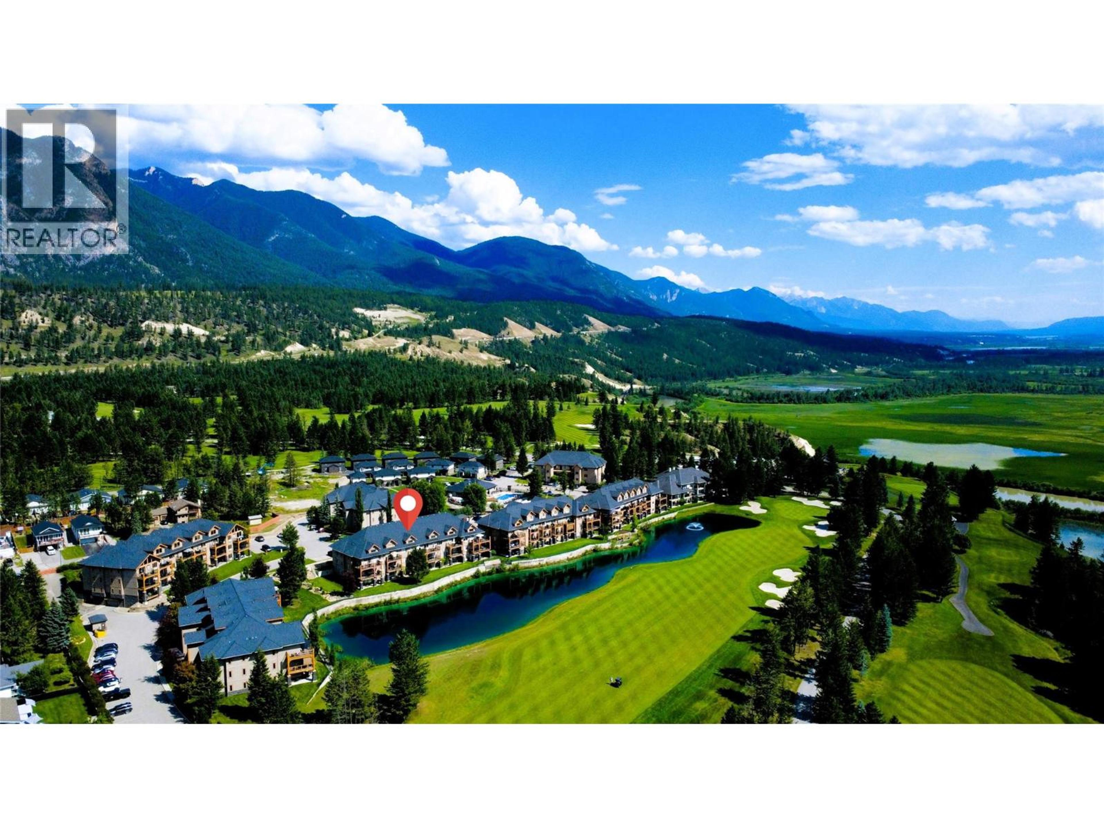 #634 B 600 BIGHORN BOULEVARD - Image 64