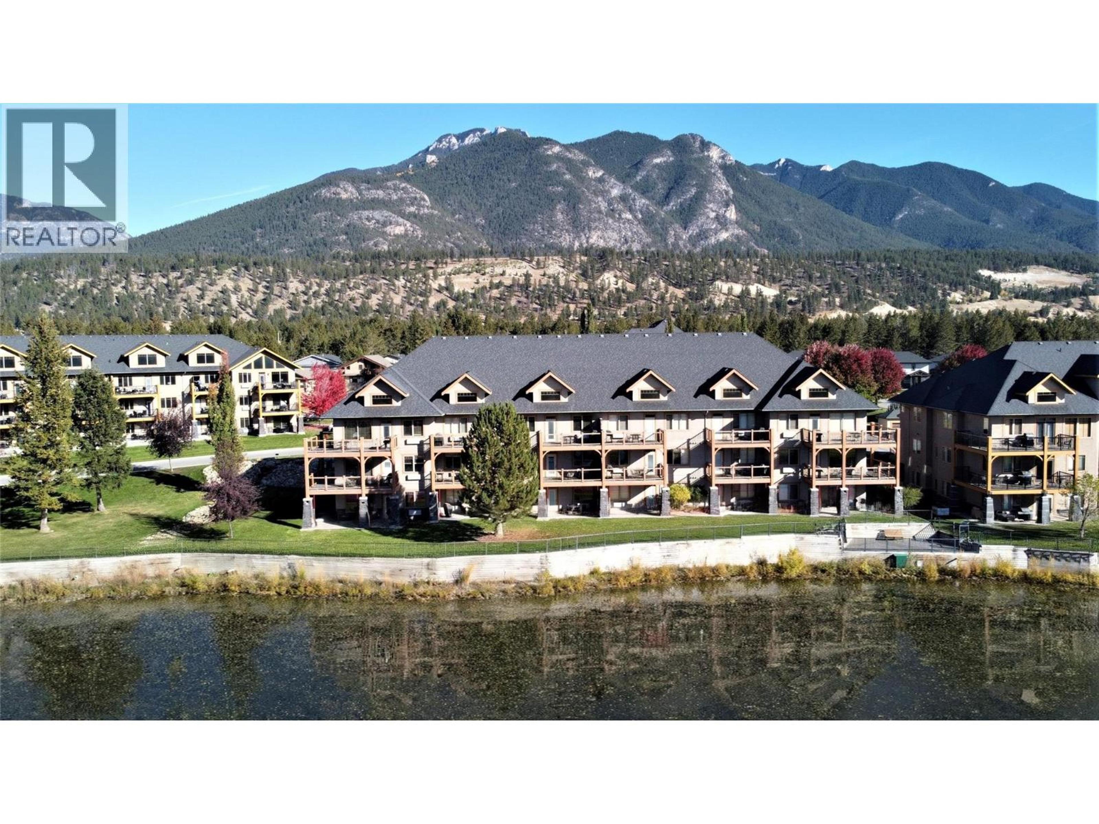 #634 B 600 BIGHORN BOULEVARD - Image 55