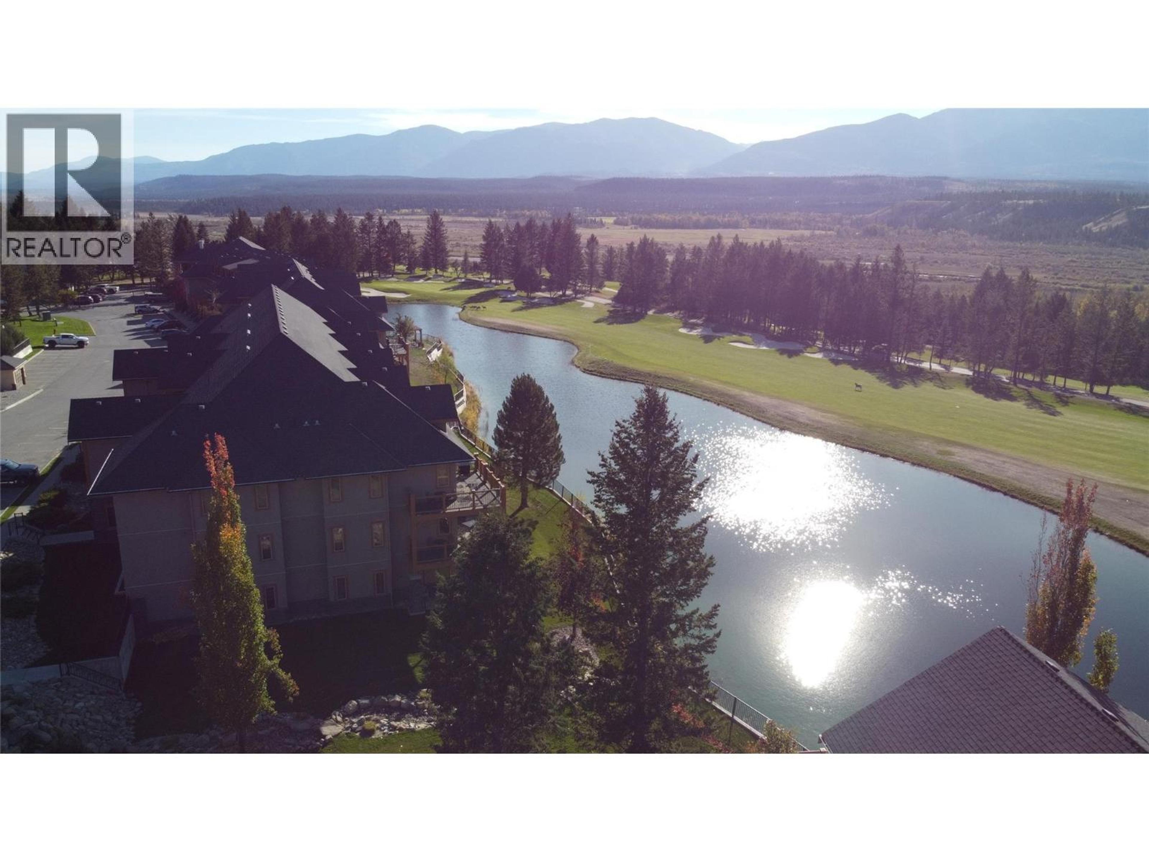 #634 B 600 BIGHORN BOULEVARD - Image 61